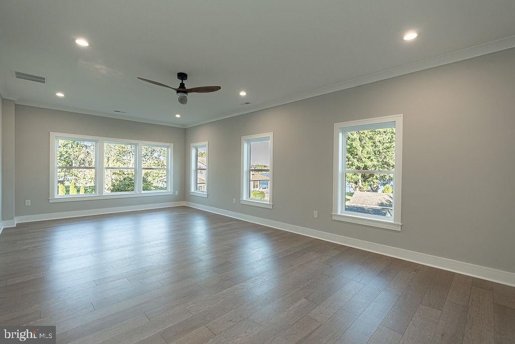 1105 Chester Rd, Baltimore, MD, 21220, USA, 5 Bedrooms Bedrooms, ,4 BathroomsBathrooms,Residential,Active,1105 Chester Rd,MDBC2139124