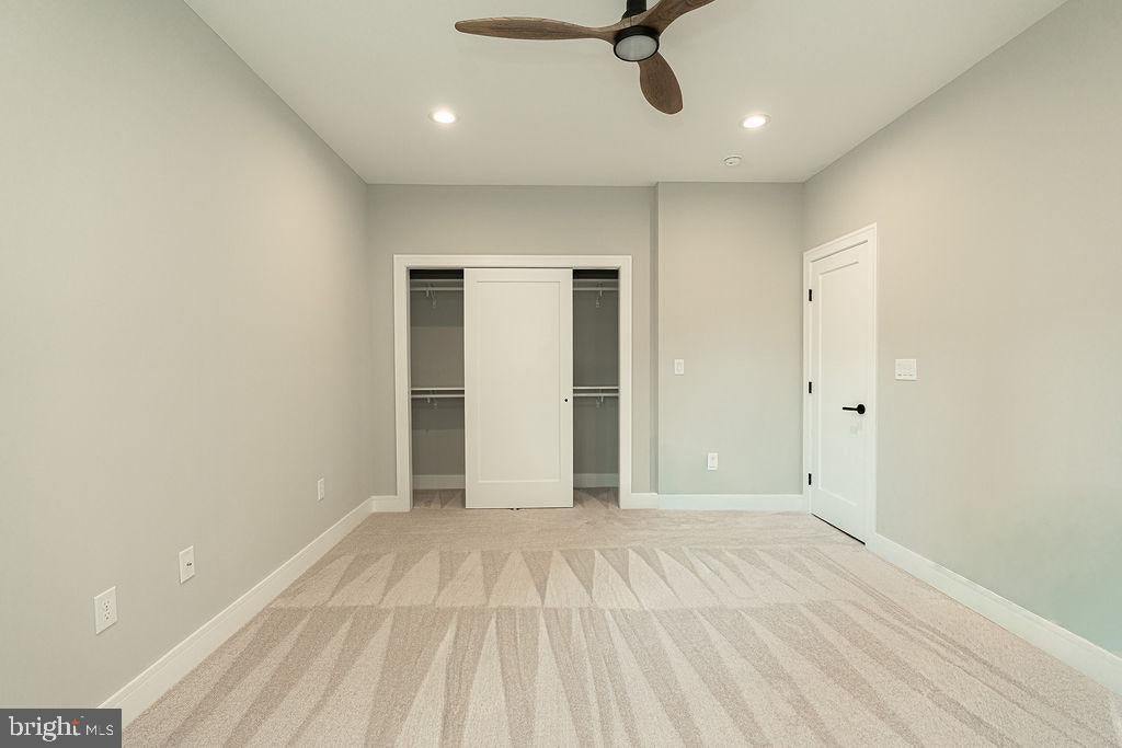 1105 Chester Rd, Baltimore, MD, 21220, USA, 5 Bedrooms Bedrooms, ,4 BathroomsBathrooms,Residential,Active,1105 Chester Rd,MDBC2139124