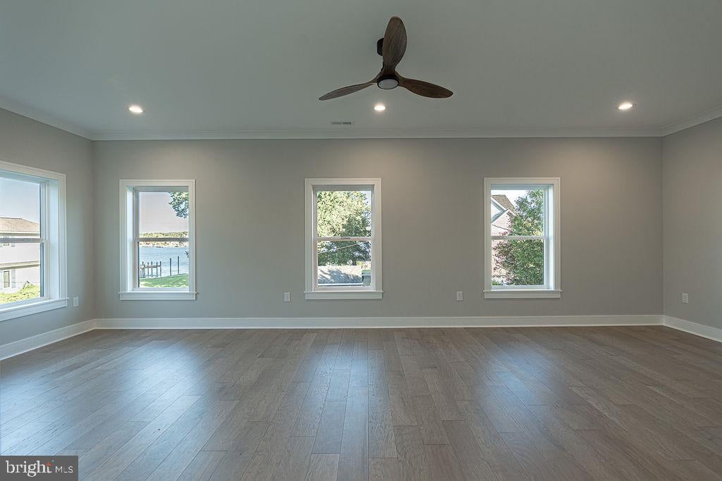 1105 Chester Rd, Baltimore, MD, 21220, USA, 5 Bedrooms Bedrooms, ,4 BathroomsBathrooms,Residential,Active,1105 Chester Rd,MDBC2139124