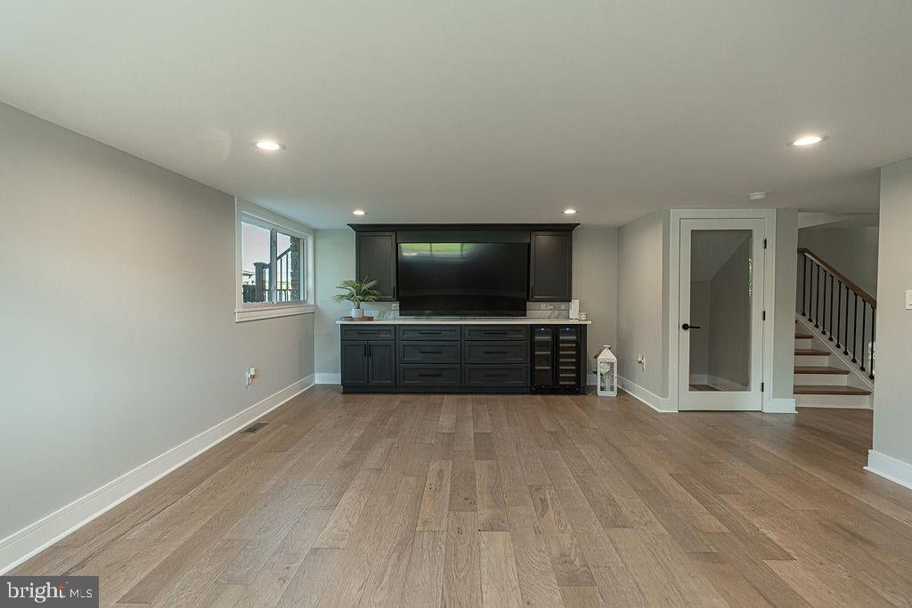 1105 Chester Rd, Baltimore, MD, 21220, USA, 5 Bedrooms Bedrooms, ,4 BathroomsBathrooms,Residential,Active,1105 Chester Rd,MDBC2139124