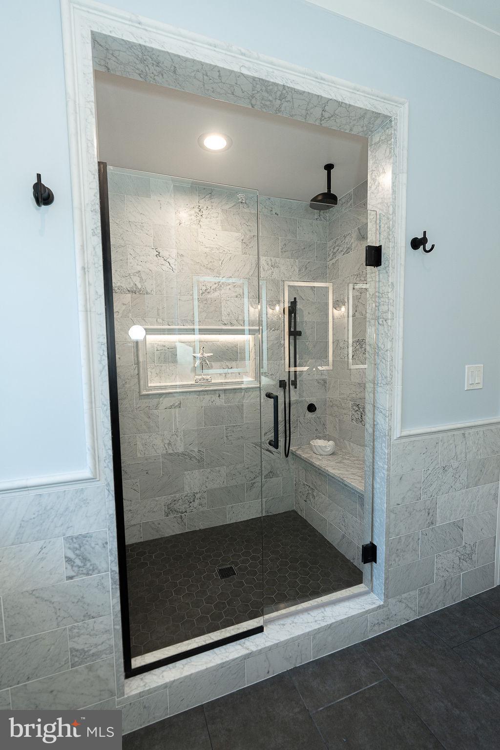 1105 Chester Rd, Baltimore, MD, 21220, USA, 5 Bedrooms Bedrooms, ,4 BathroomsBathrooms,Residential,Active,1105 Chester Rd,MDBC2139124