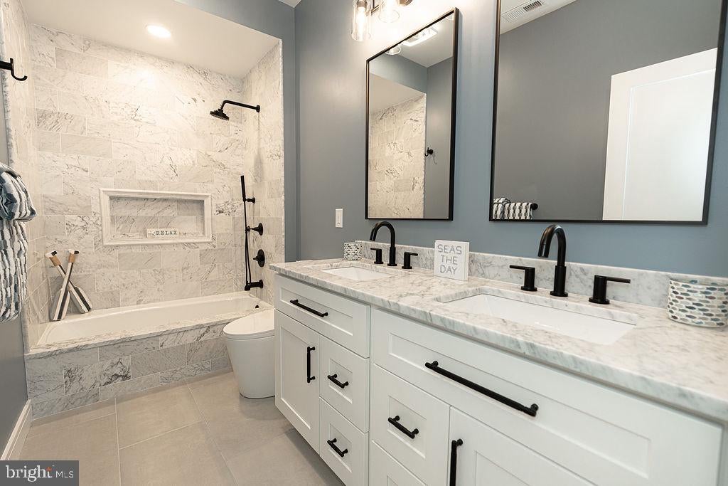 1105 Chester Rd, Baltimore, MD, 21220, USA, 5 Bedrooms Bedrooms, ,4 BathroomsBathrooms,Residential,Active,1105 Chester Rd,MDBC2139124