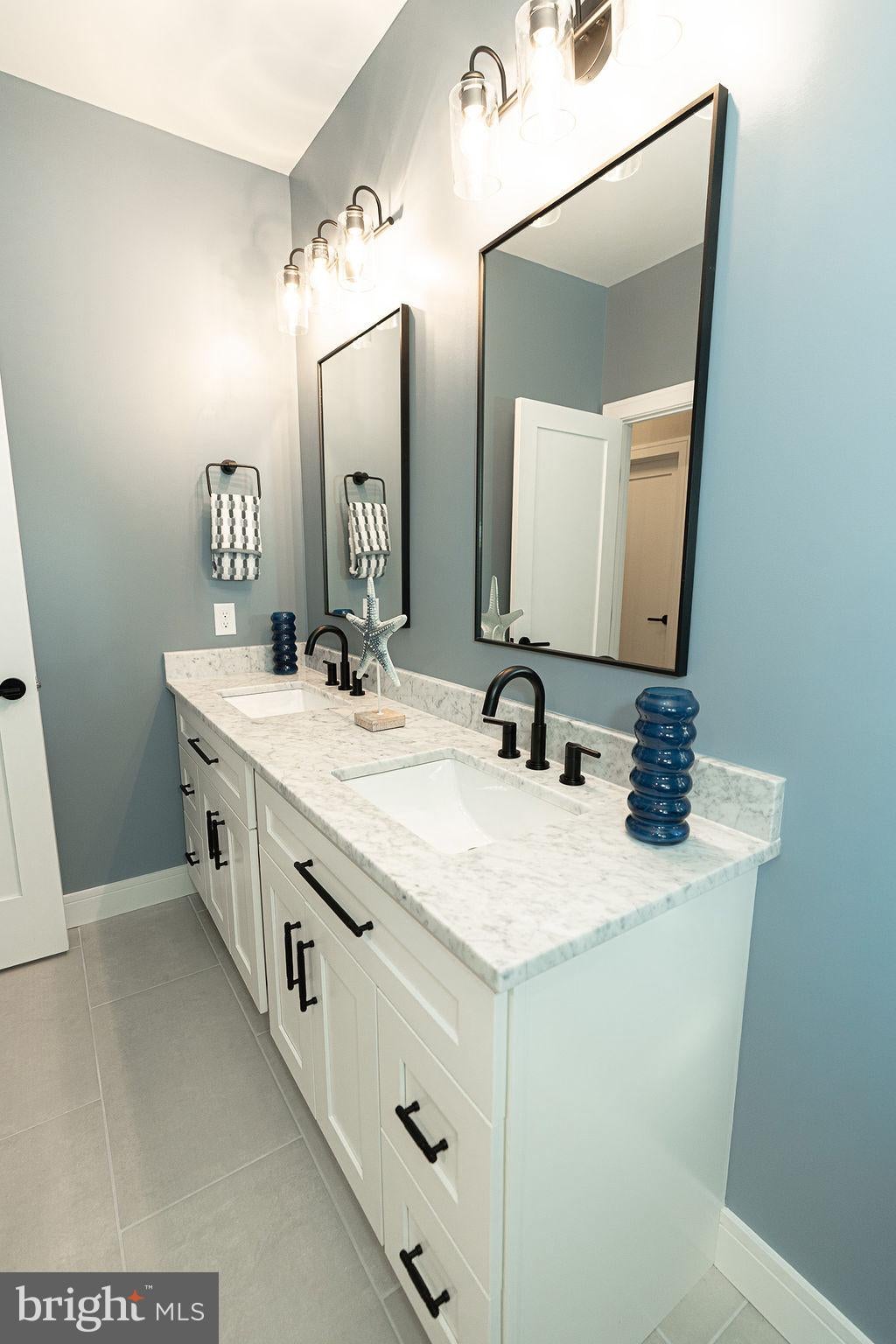 1105 Chester Rd, Baltimore, MD, 21220, USA, 5 Bedrooms Bedrooms, ,4 BathroomsBathrooms,Residential,Active,1105 Chester Rd,MDBC2139124