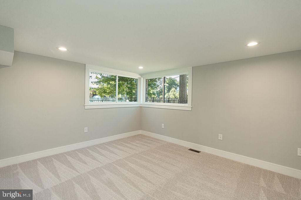 1105 Chester Rd, Baltimore, MD, 21220, USA, 5 Bedrooms Bedrooms, ,4 BathroomsBathrooms,Residential,Active,1105 Chester Rd,MDBC2139124