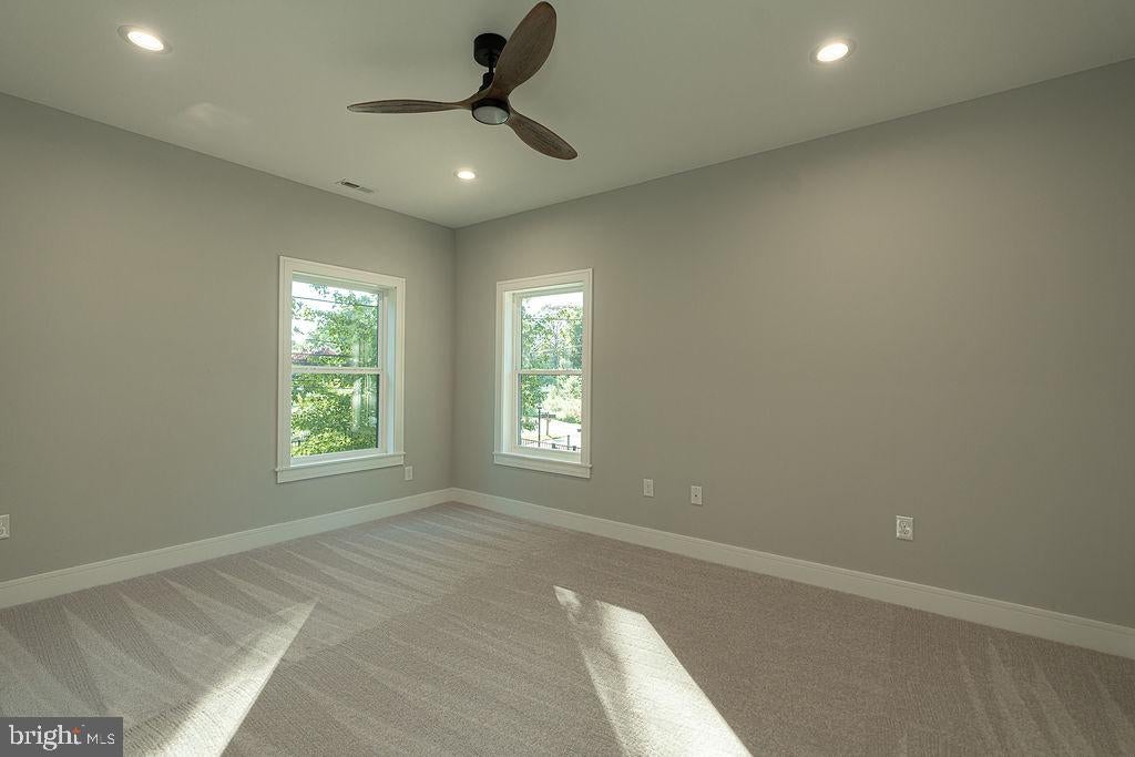 1105 Chester Rd, Baltimore, MD, 21220, USA, 5 Bedrooms Bedrooms, ,4 BathroomsBathrooms,Residential,Active,1105 Chester Rd,MDBC2139124