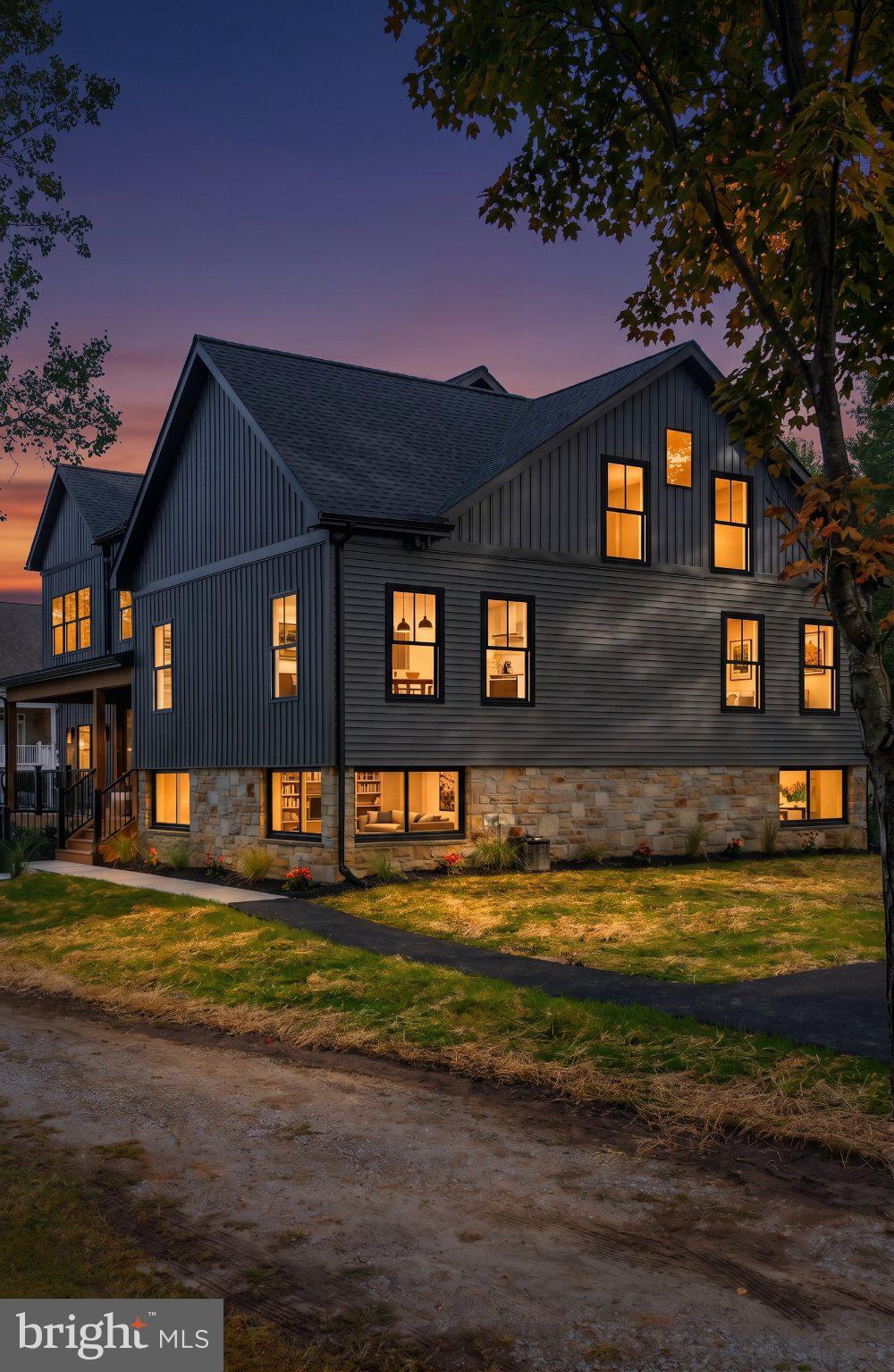 1105 Chester Rd, Baltimore, MD, 21220, USA, 5 Bedrooms Bedrooms, ,4 BathroomsBathrooms,Residential,Active,1105 Chester Rd,MDBC2139124