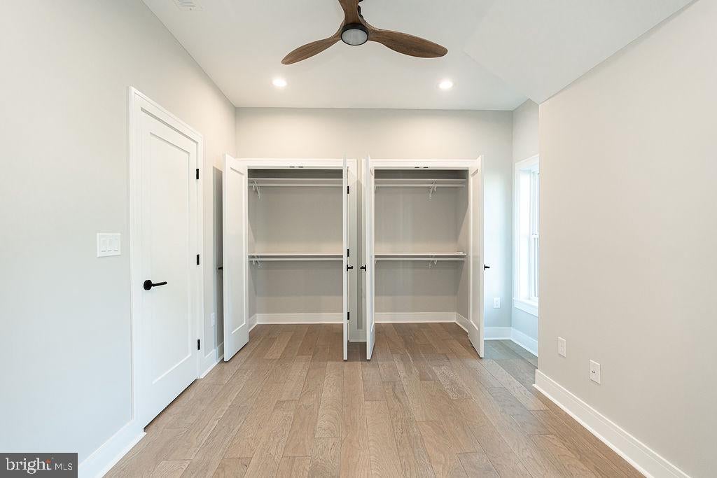 1105 Chester Rd, Baltimore, MD, 21220, USA, 5 Bedrooms Bedrooms, ,4 BathroomsBathrooms,Residential,Active,1105 Chester Rd,MDBC2139124