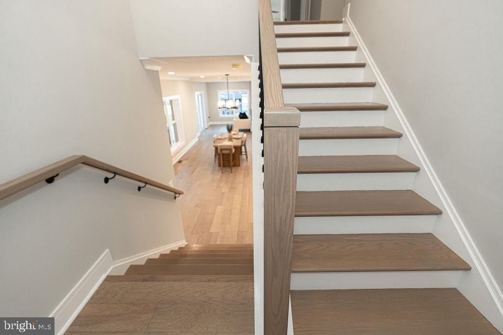 1105 Chester Rd, Baltimore, MD, 21220, USA, 5 Bedrooms Bedrooms, ,4 BathroomsBathrooms,Residential,Active,1105 Chester Rd,MDBC2139124