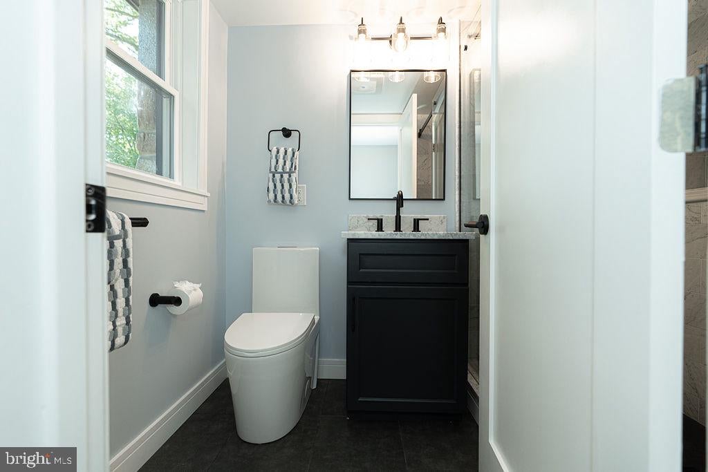 1105 Chester Rd, Baltimore, MD, 21220, USA, 5 Bedrooms Bedrooms, ,4 BathroomsBathrooms,Residential,Active,1105 Chester Rd,MDBC2139124