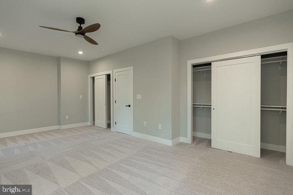 1105 Chester Rd, Baltimore, MD, 21220, USA, 5 Bedrooms Bedrooms, ,4 BathroomsBathrooms,Residential,Active,1105 Chester Rd,MDBC2139124
