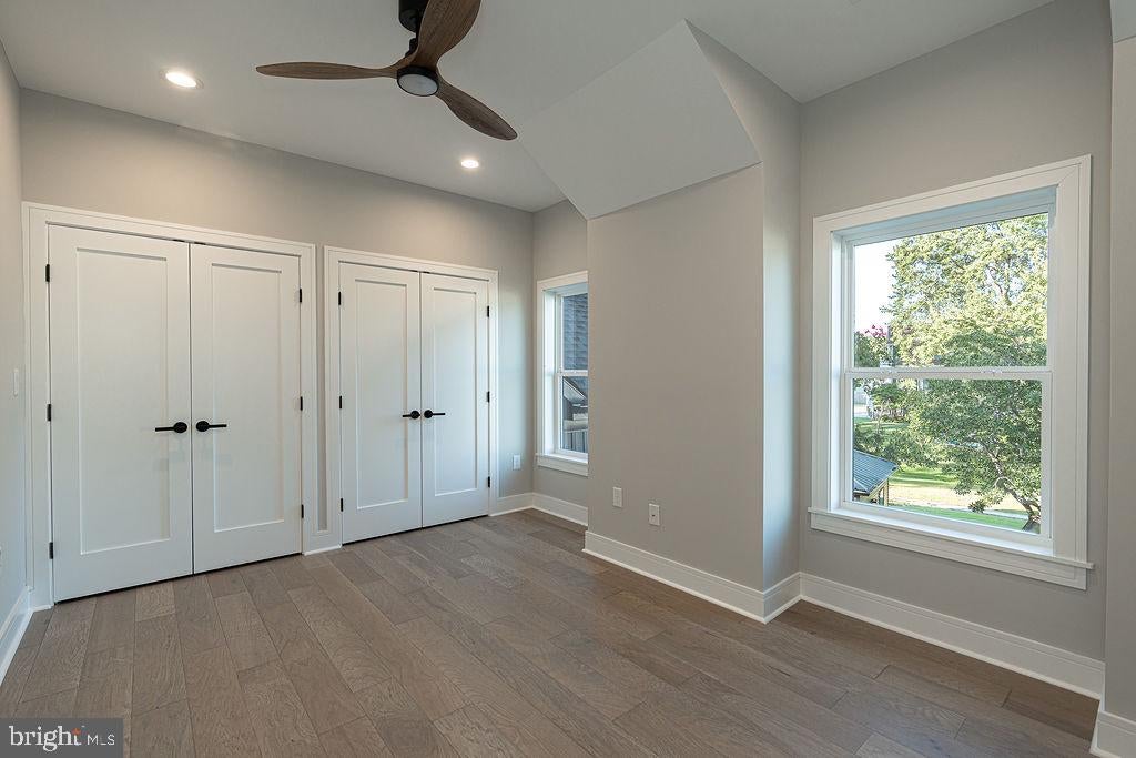 1105 Chester Rd, Baltimore, MD, 21220, USA, 5 Bedrooms Bedrooms, ,4 BathroomsBathrooms,Residential,Active,1105 Chester Rd,MDBC2139124