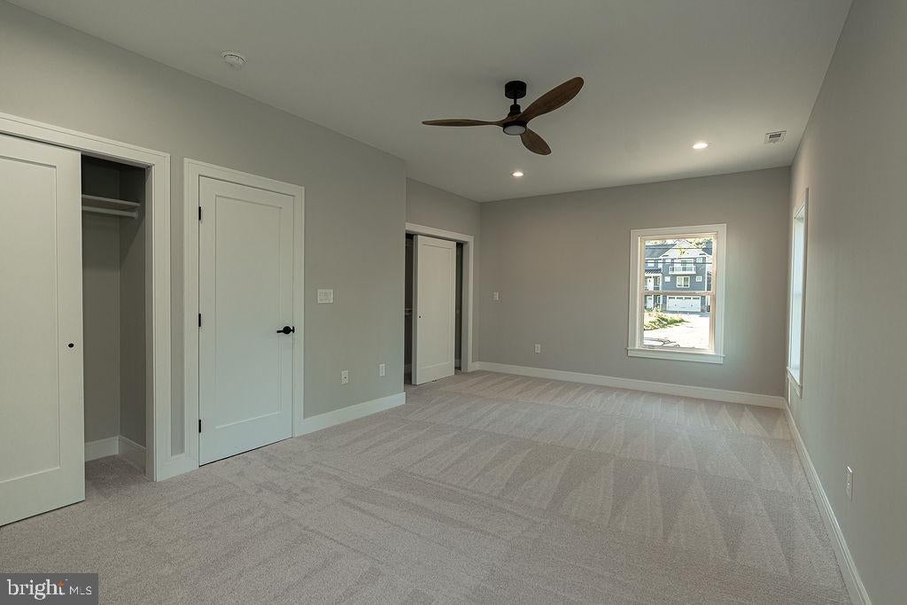 1105 Chester Rd, Baltimore, MD, 21220, USA, 5 Bedrooms Bedrooms, ,4 BathroomsBathrooms,Residential,Active,1105 Chester Rd,MDBC2139124