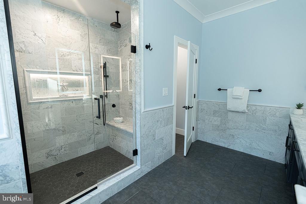 1105 Chester Rd, Baltimore, MD, 21220, USA, 5 Bedrooms Bedrooms, ,4 BathroomsBathrooms,Residential,Active,1105 Chester Rd,MDBC2139124