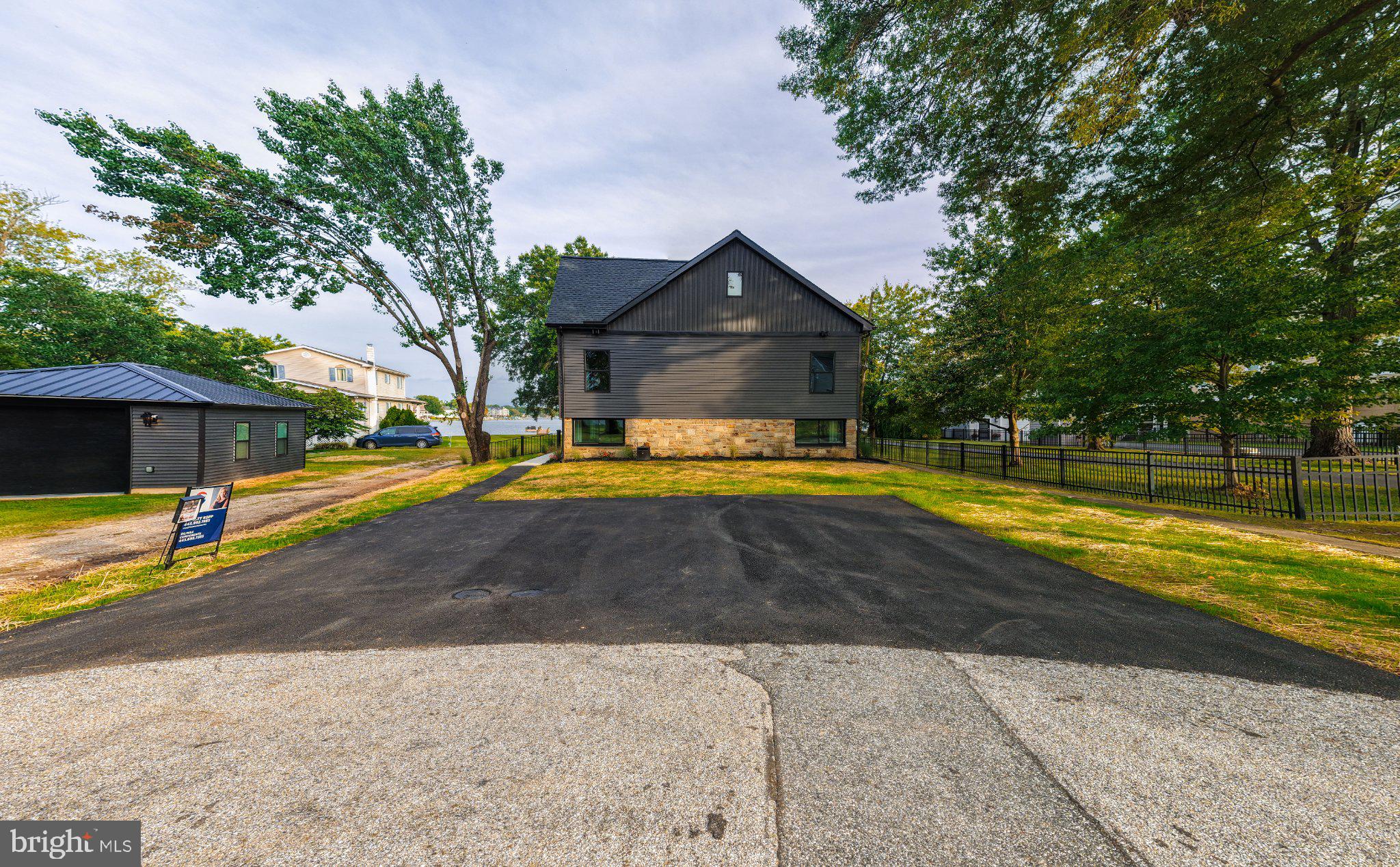 1105 Chester Rd, Baltimore, MD, 21220, USA, 5 Bedrooms Bedrooms, ,4 BathroomsBathrooms,Residential,Active,1105 Chester Rd,MDBC2139124