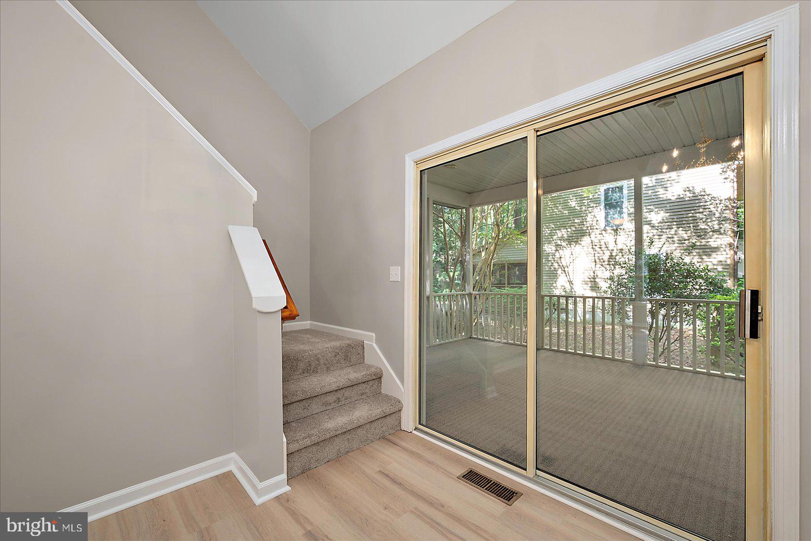 OCEAN PINES - PINEHURST - Residential