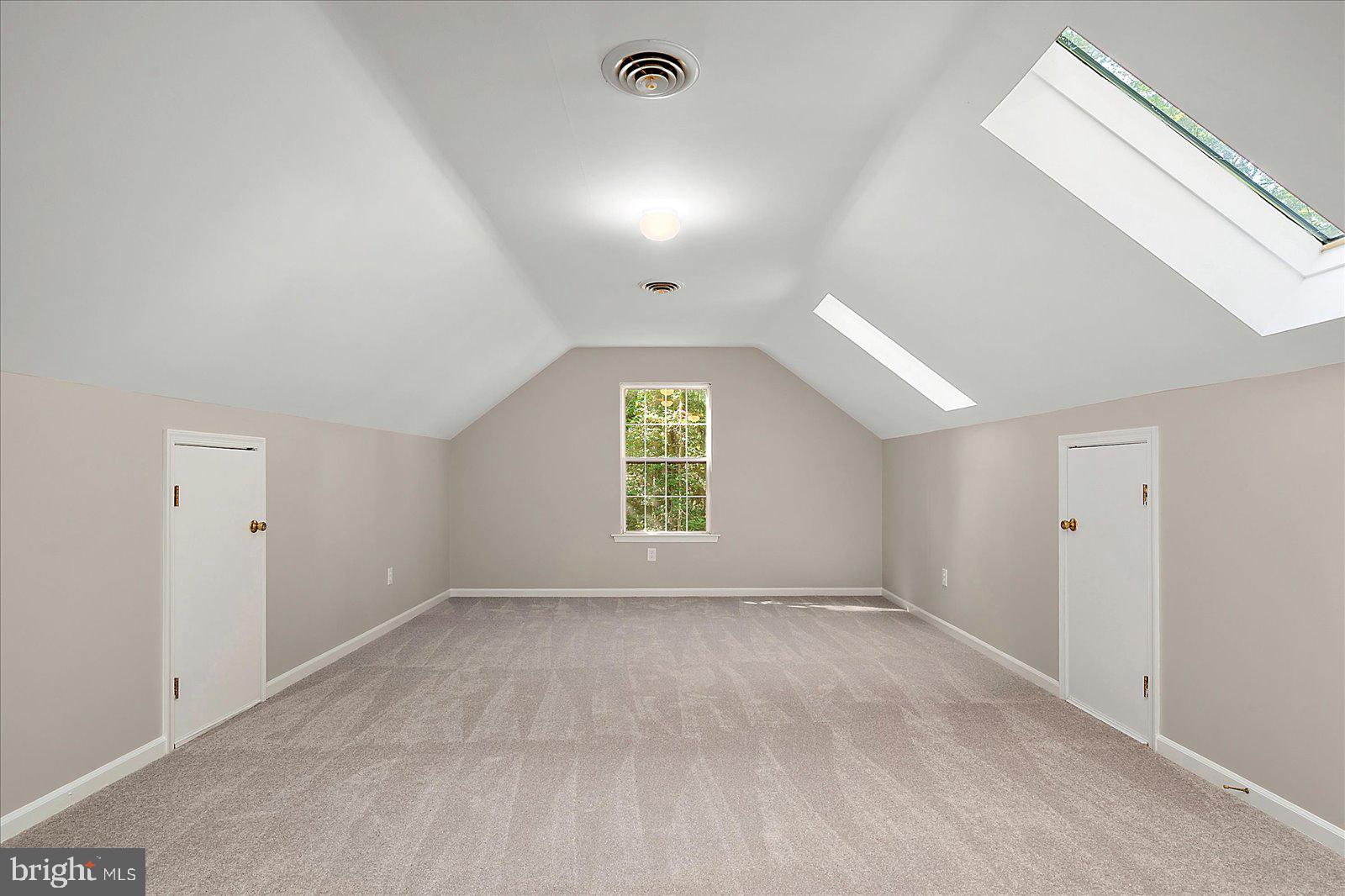 OCEAN PINES - PINEHURST - Residential