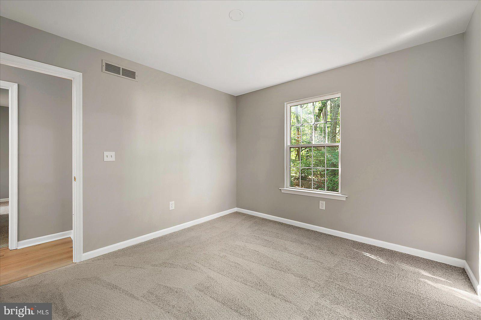 OCEAN PINES - PINEHURST - Residential