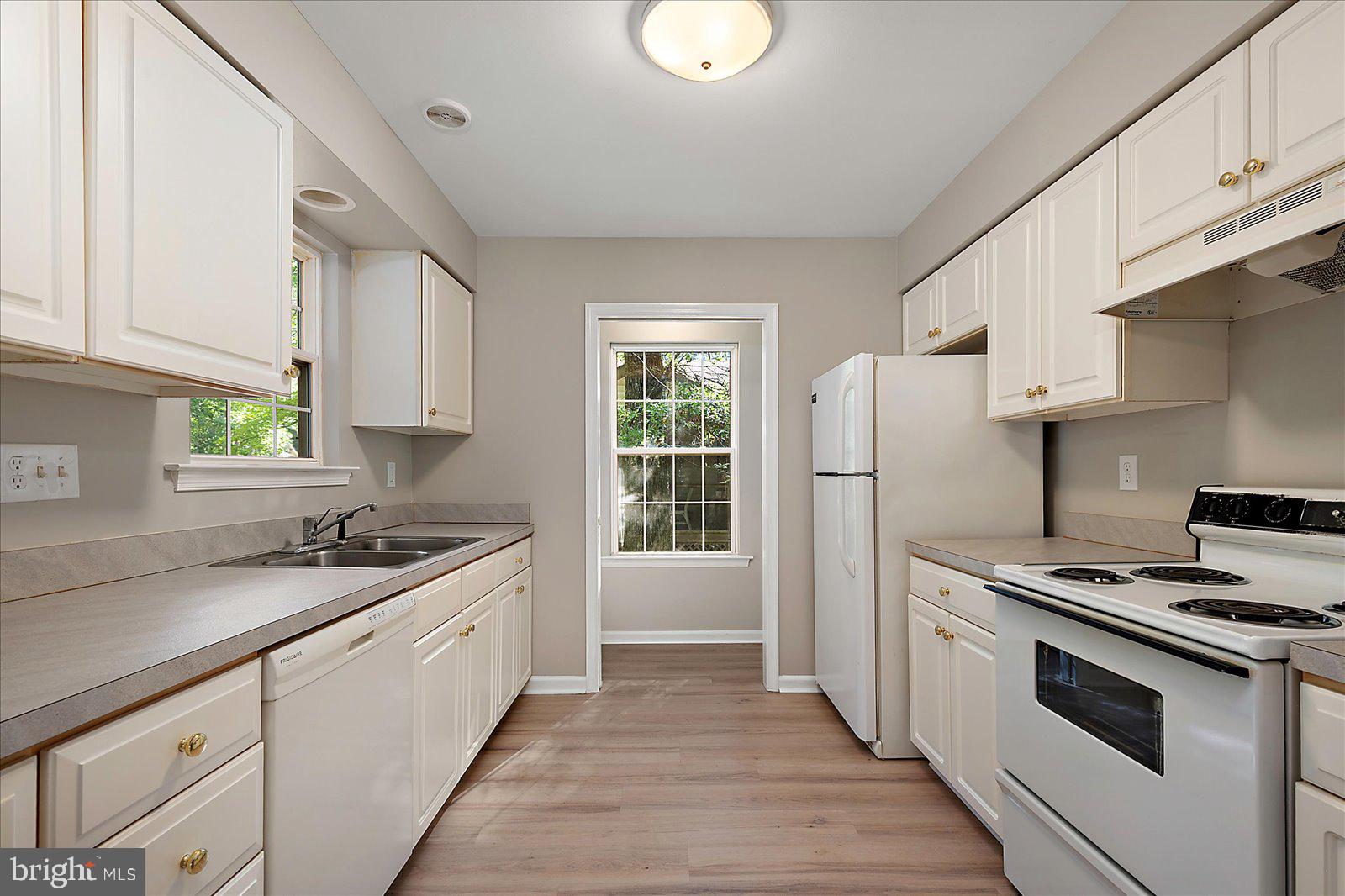 OCEAN PINES - PINEHURST - Residential