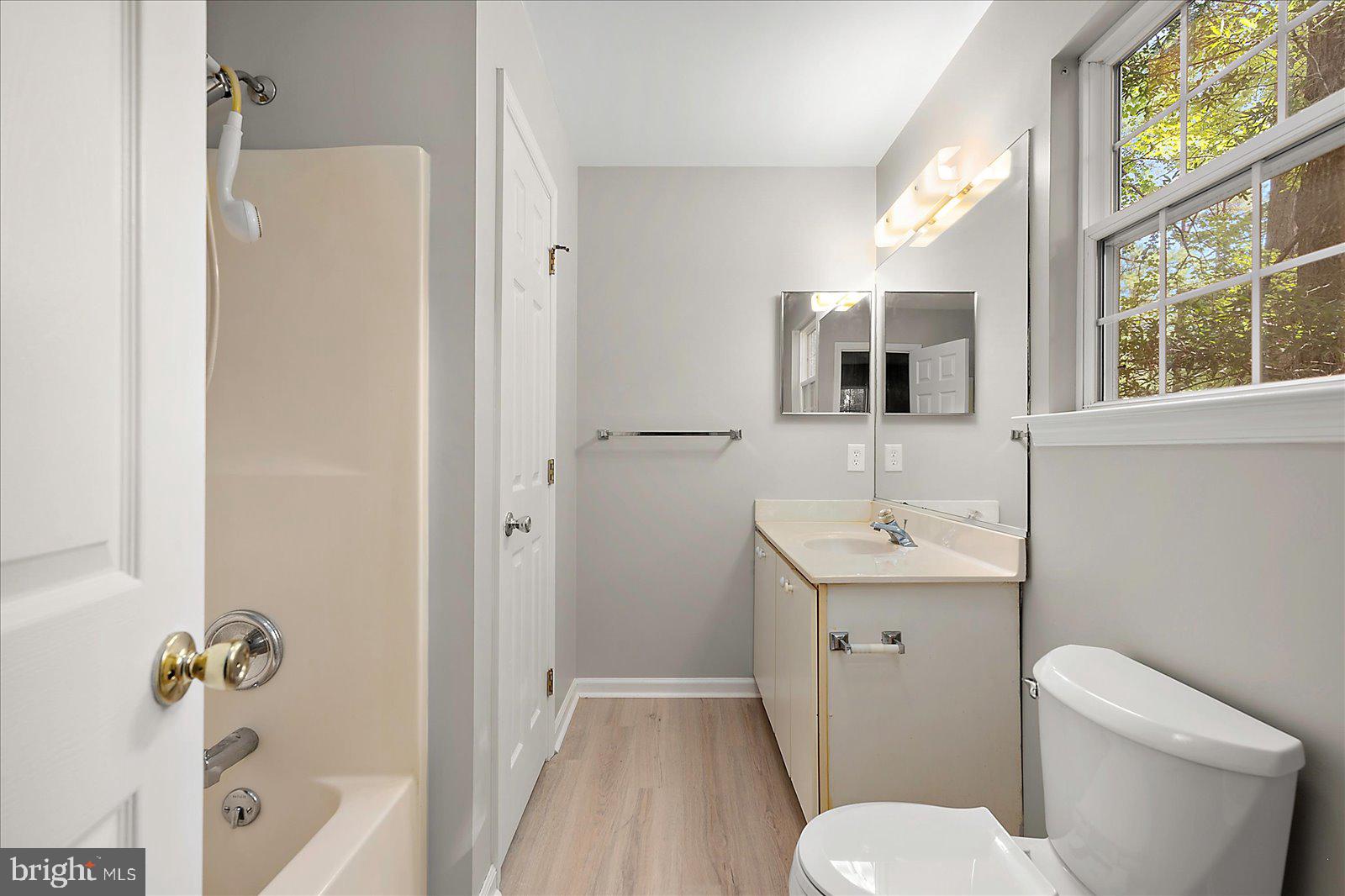 OCEAN PINES - PINEHURST - Residential