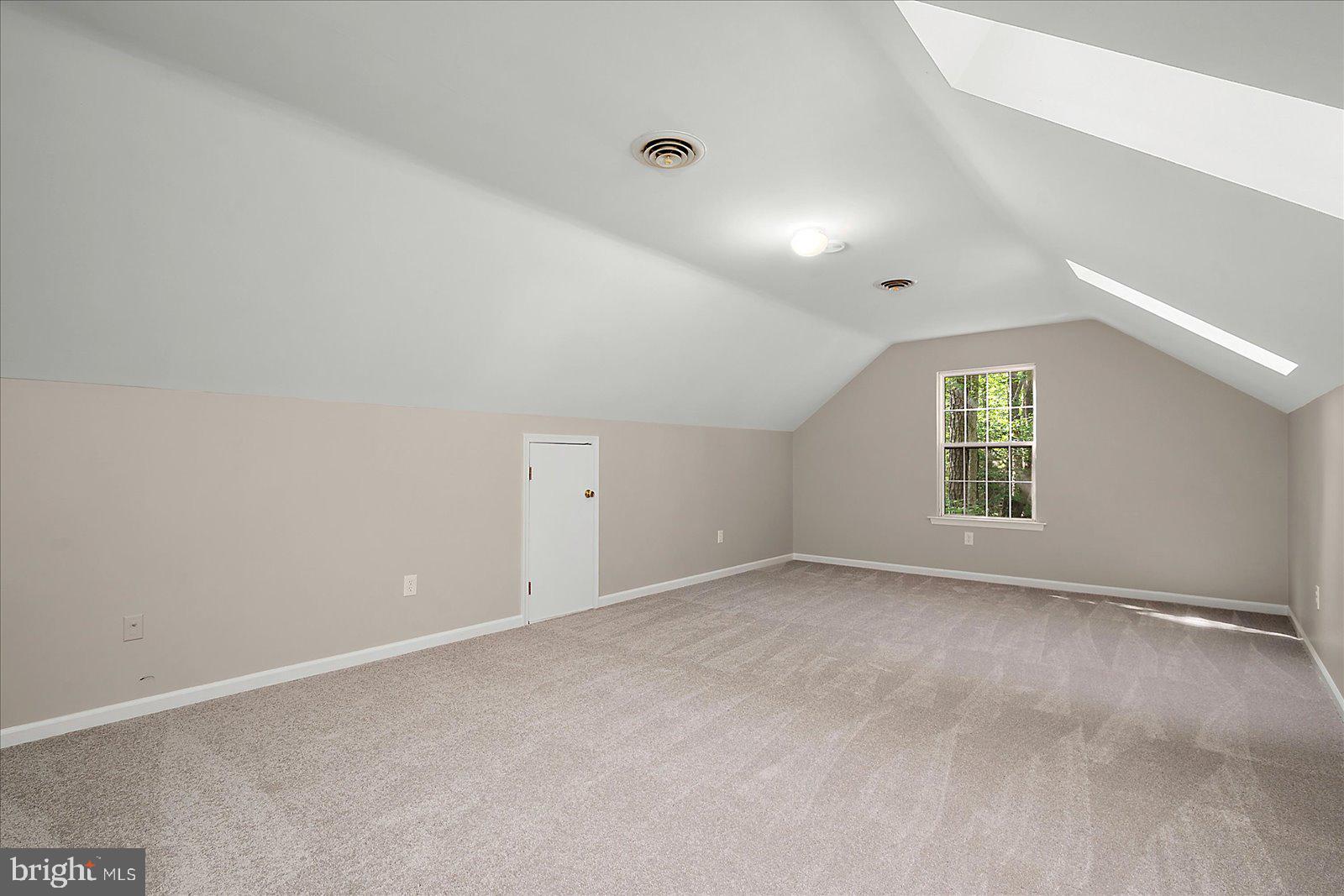 OCEAN PINES - PINEHURST - Residential