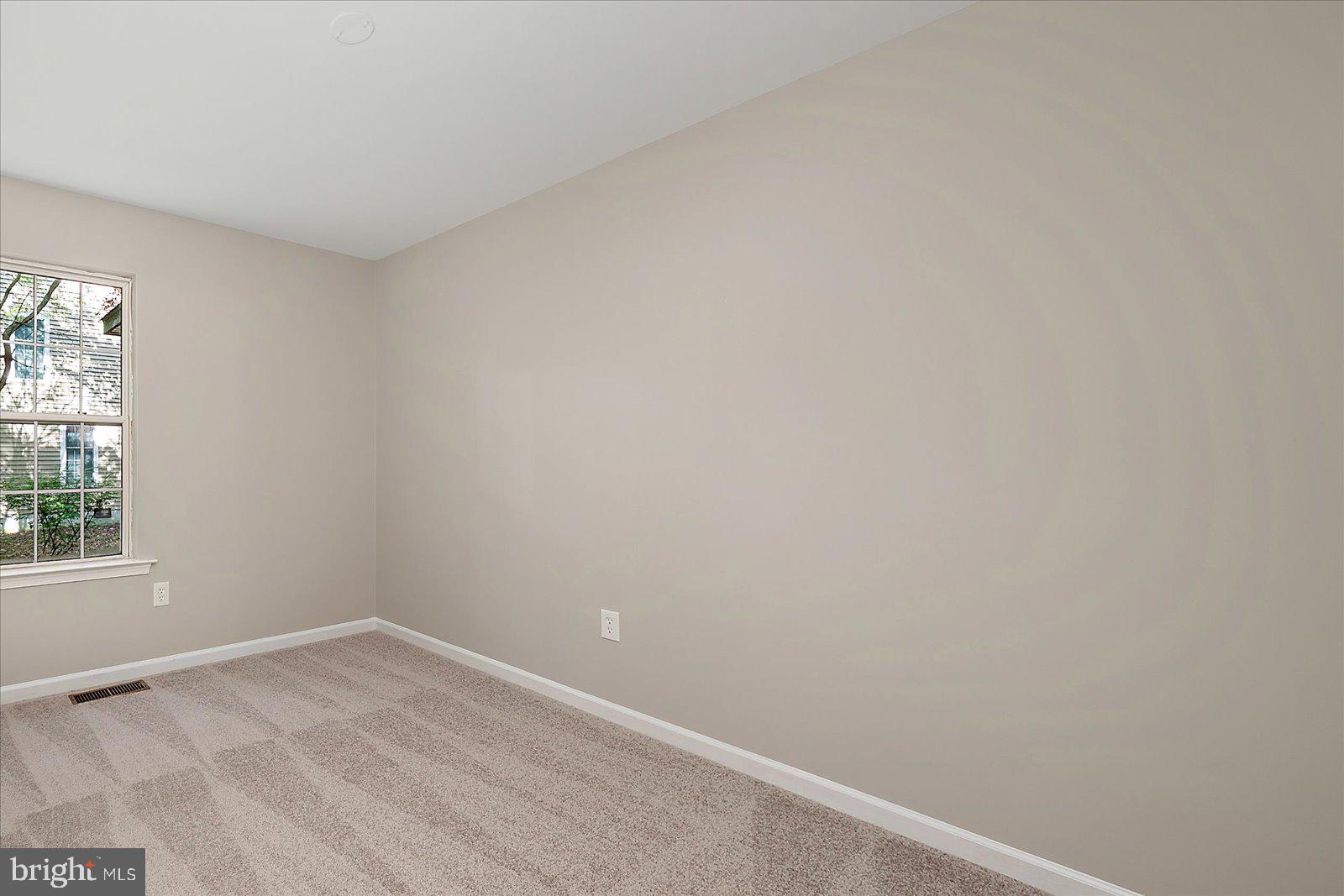 OCEAN PINES - PINEHURST - Residential