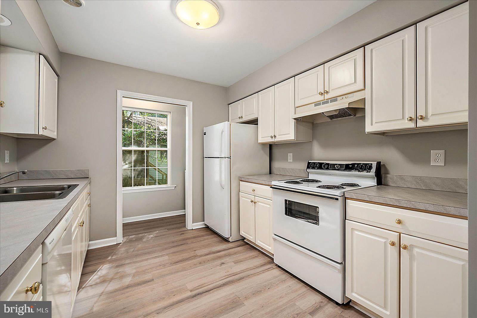 OCEAN PINES - PINEHURST - Residential