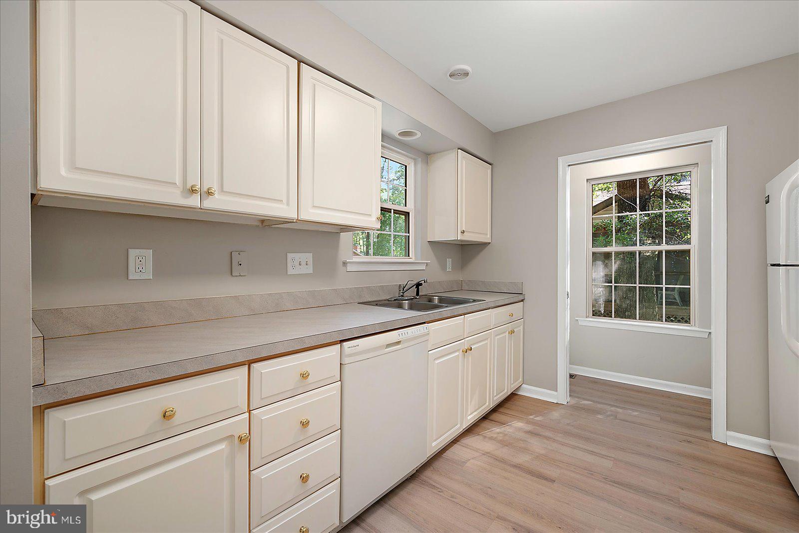 OCEAN PINES - PINEHURST - Residential