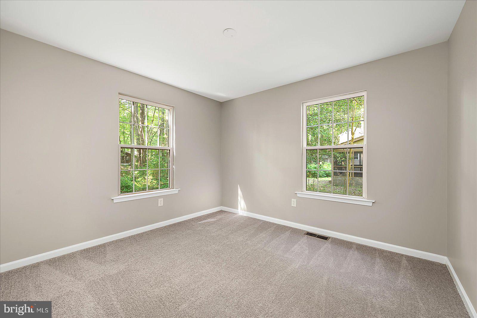 OCEAN PINES - PINEHURST - Residential