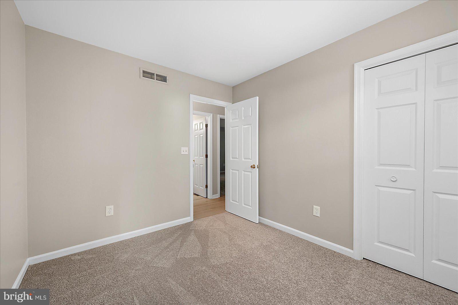 OCEAN PINES - PINEHURST - Residential