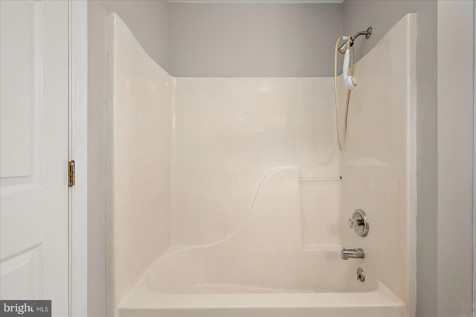 OCEAN PINES - PINEHURST - Residential