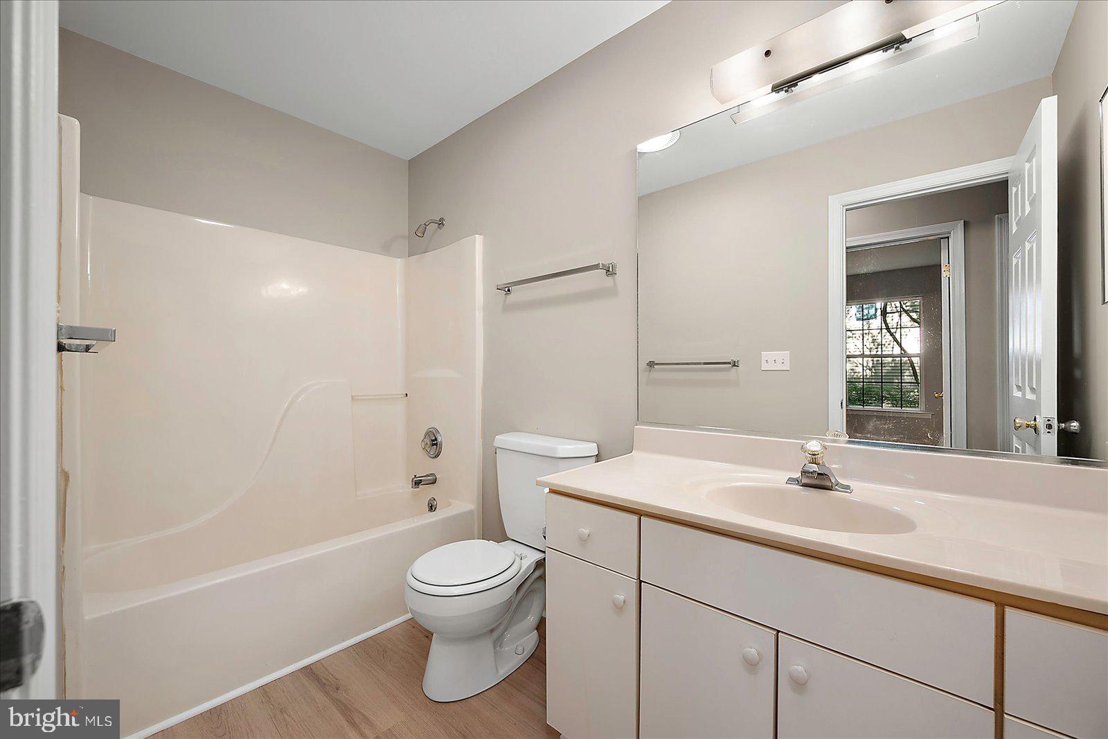 OCEAN PINES - PINEHURST - Residential