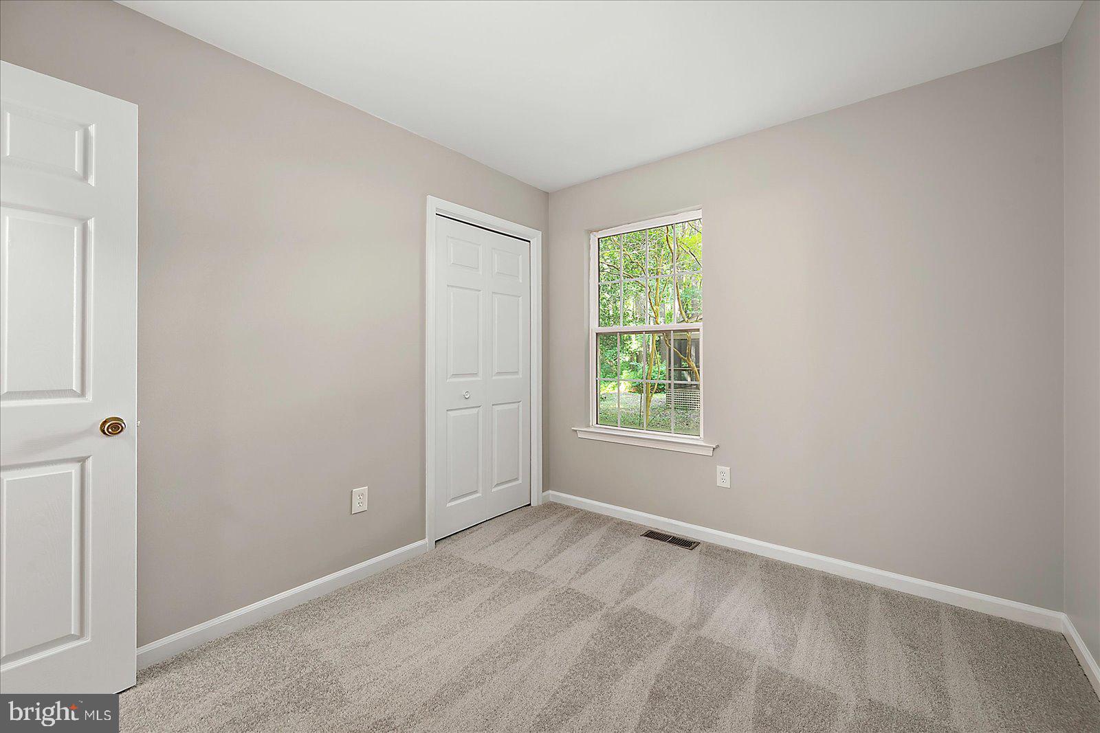 OCEAN PINES - PINEHURST - Residential