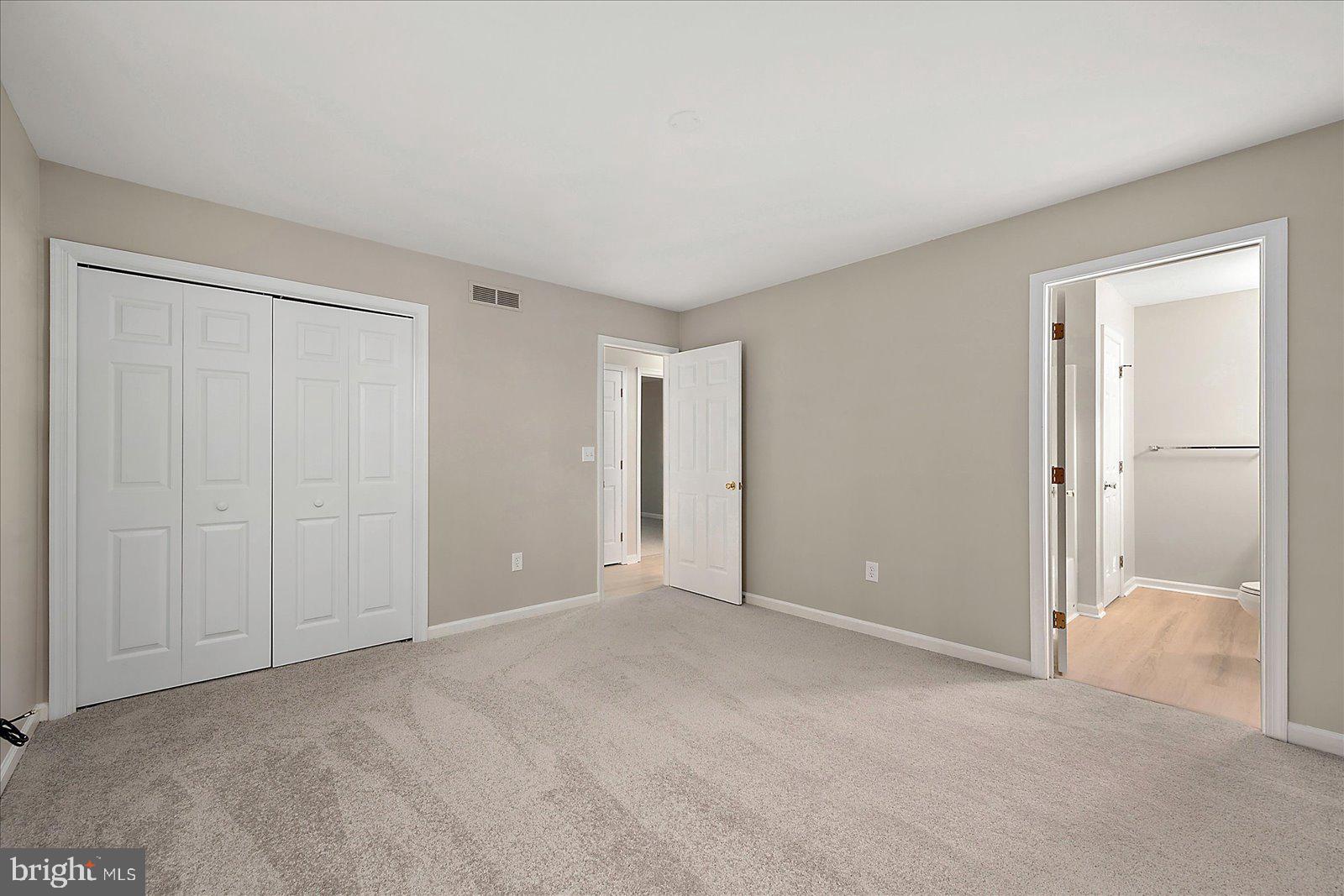 OCEAN PINES - PINEHURST - Residential