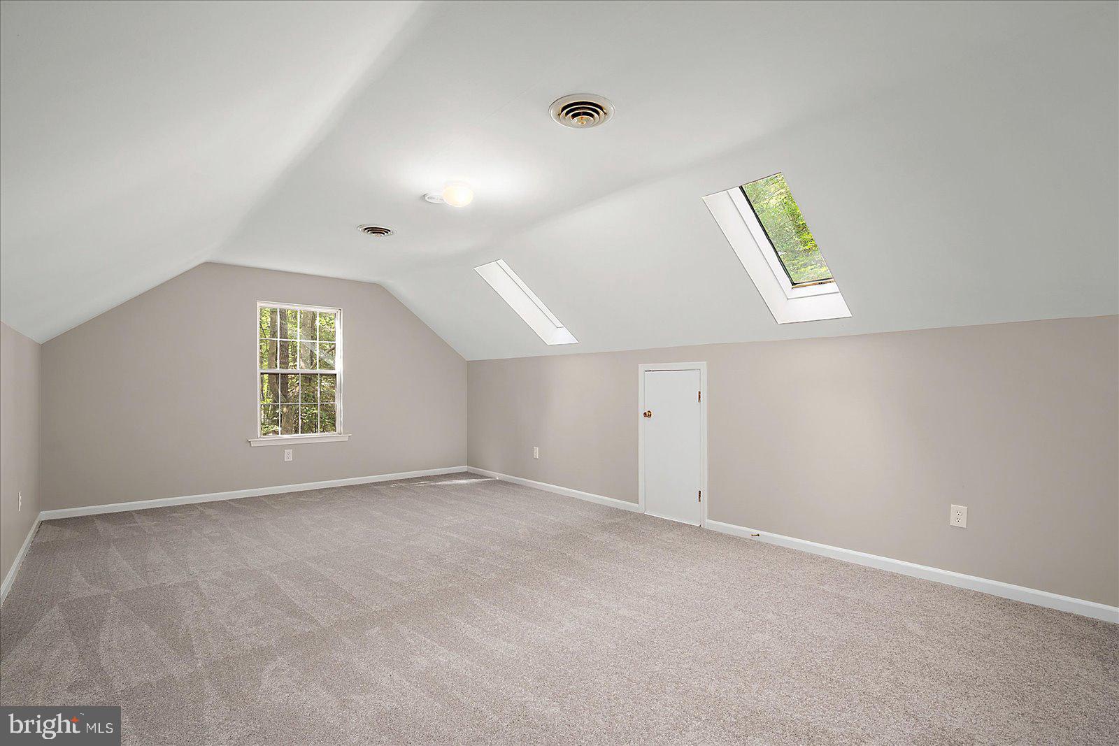 OCEAN PINES - PINEHURST - Residential