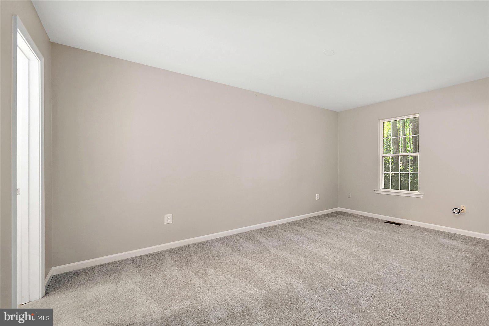 OCEAN PINES - PINEHURST - Residential