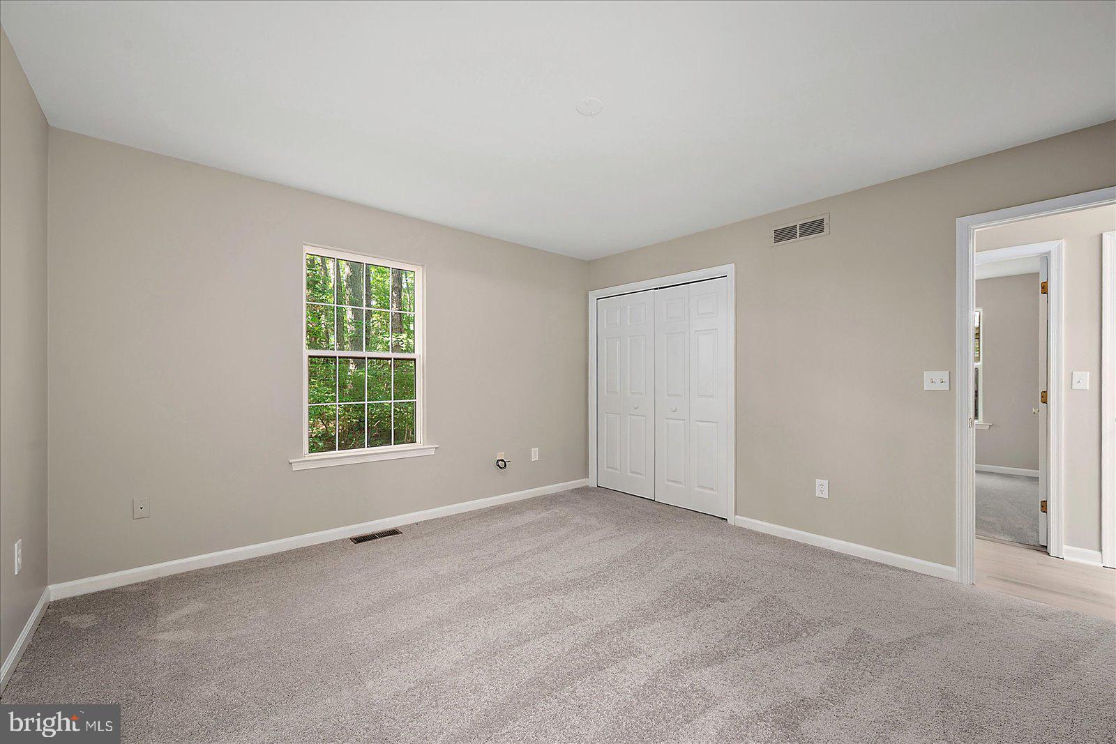 OCEAN PINES - PINEHURST - Residential