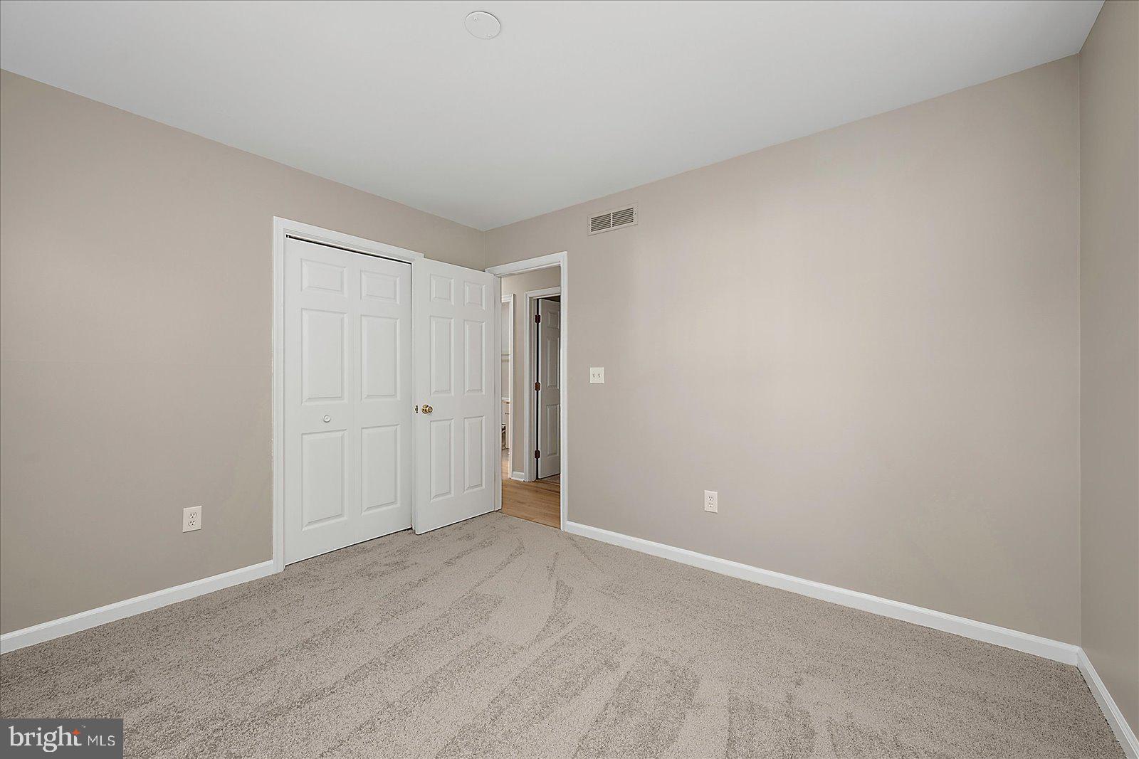 OCEAN PINES - PINEHURST - Residential