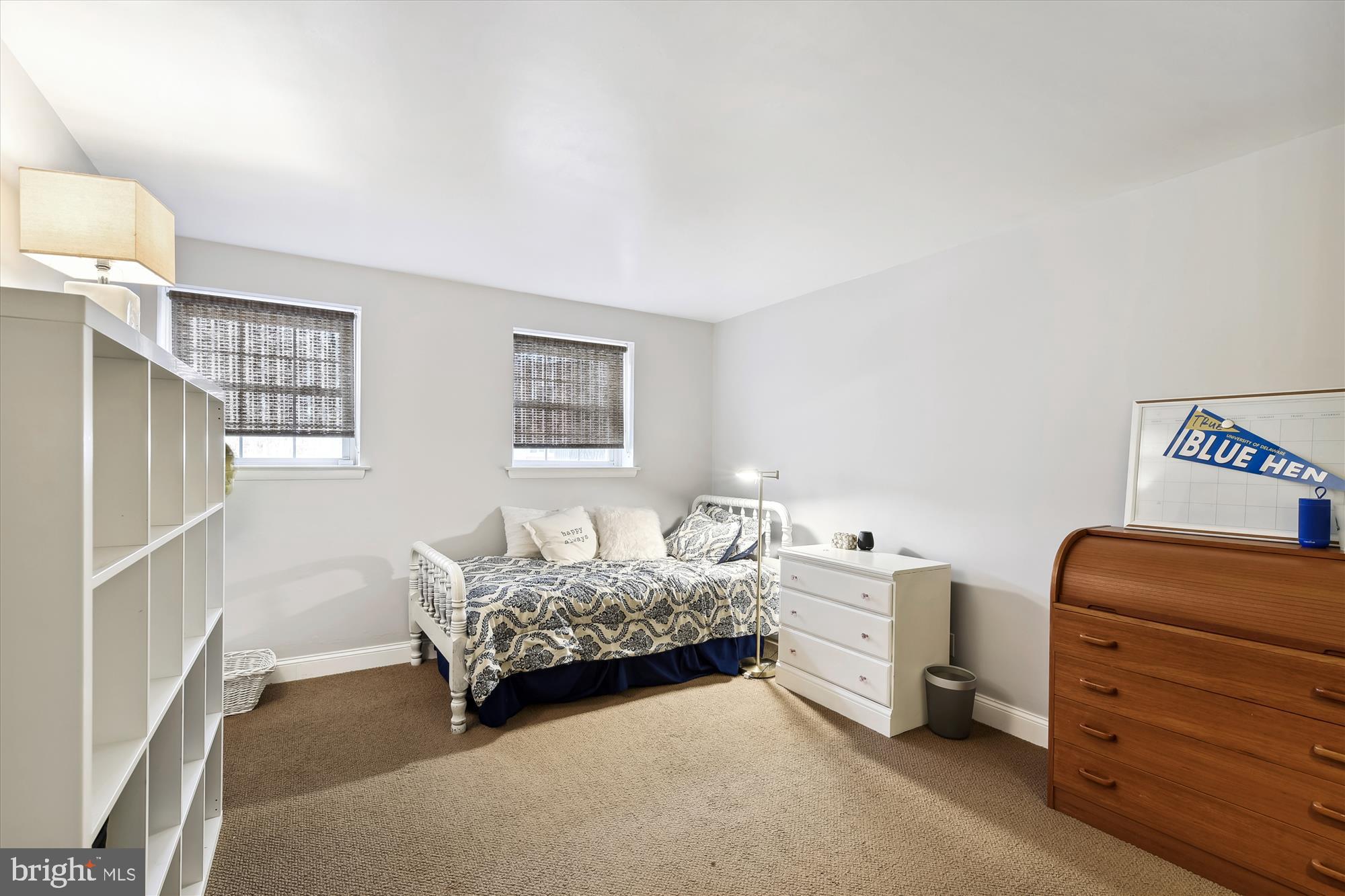 STRATFORD - Residential