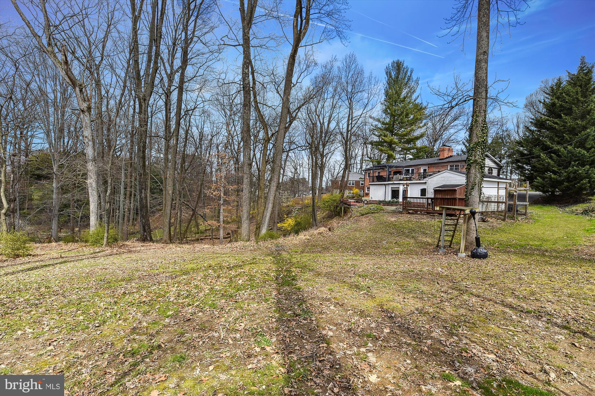 STRATFORD - Residential