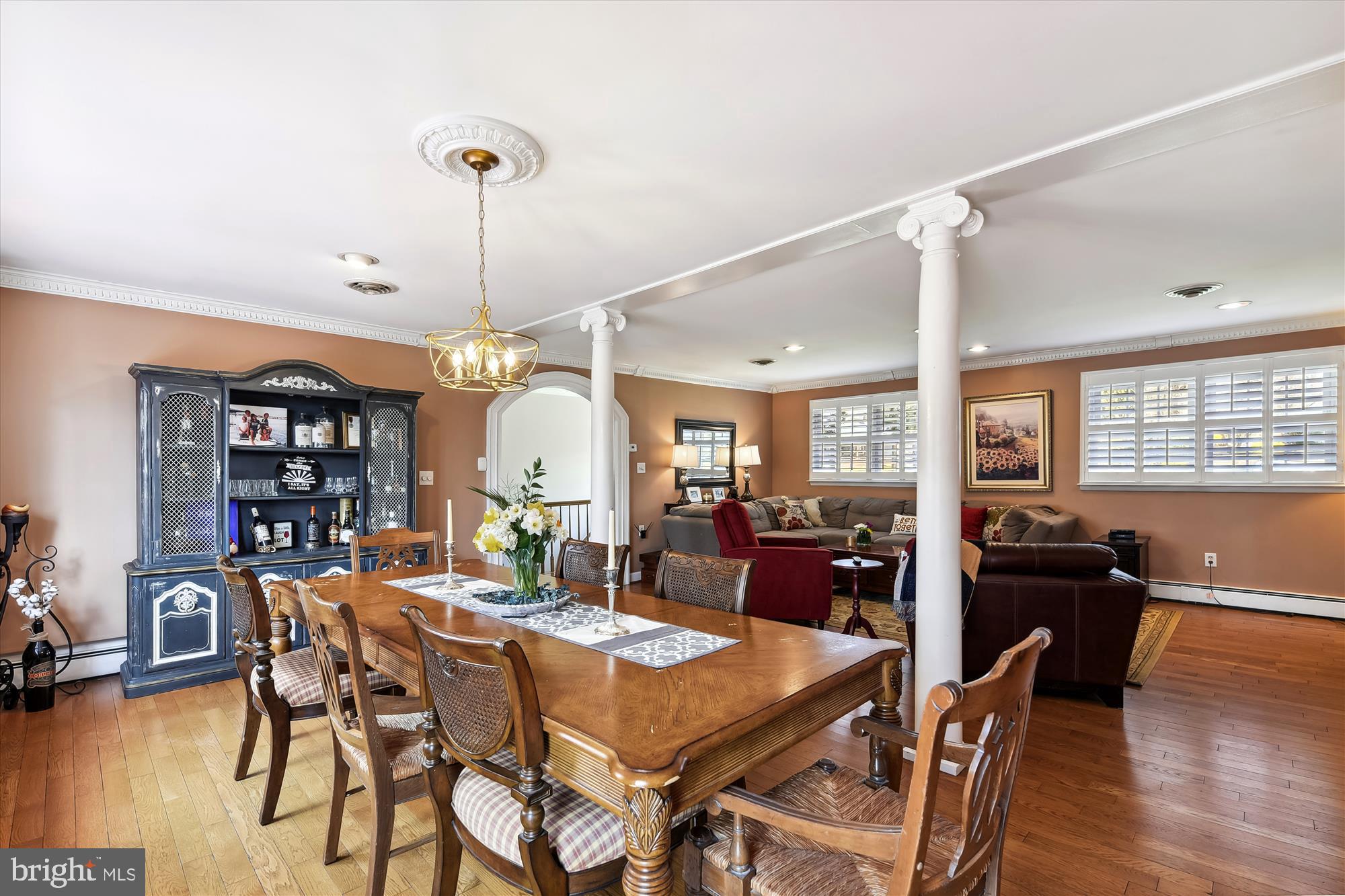 STRATFORD - Residential