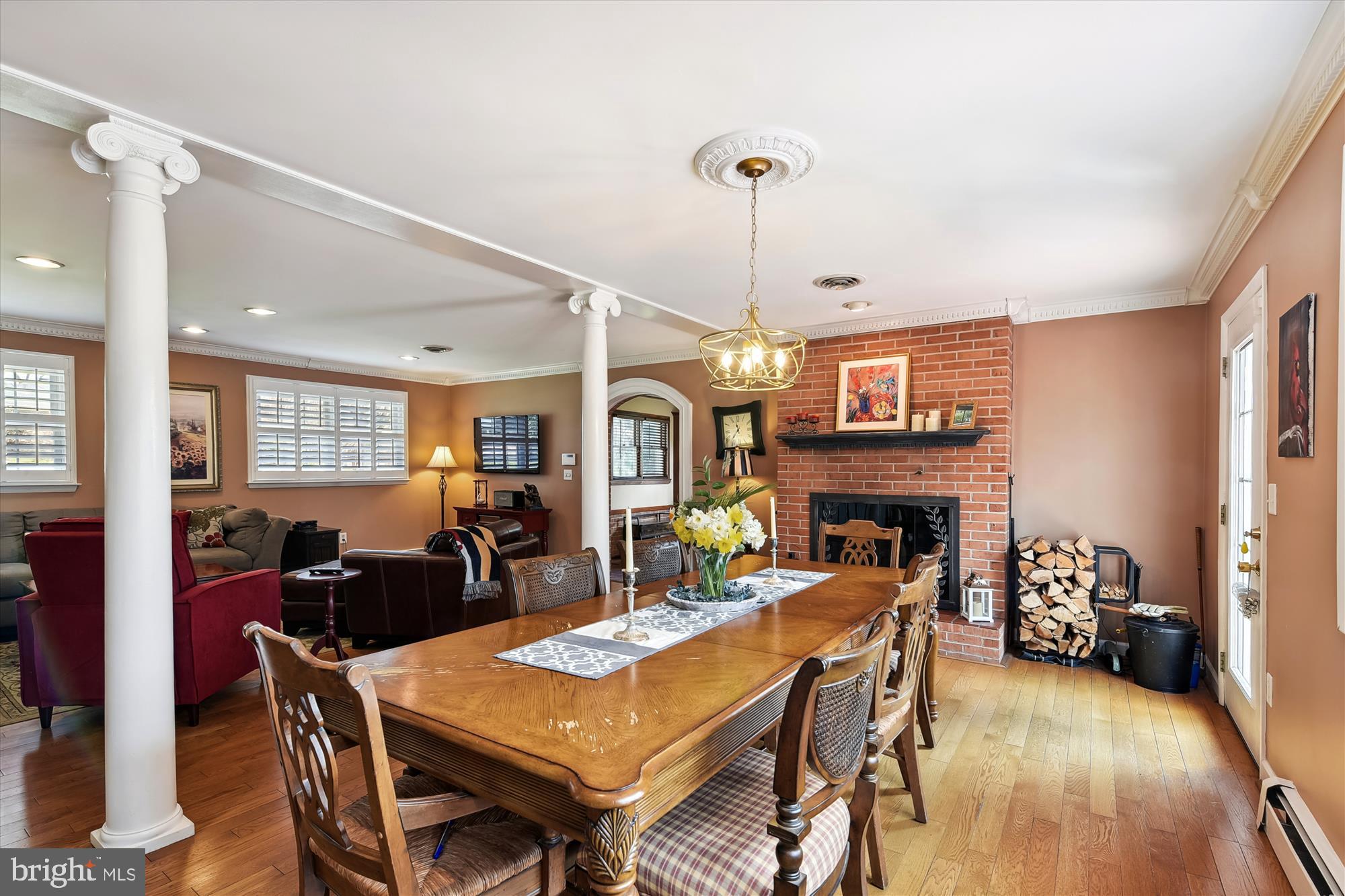 STRATFORD - Residential