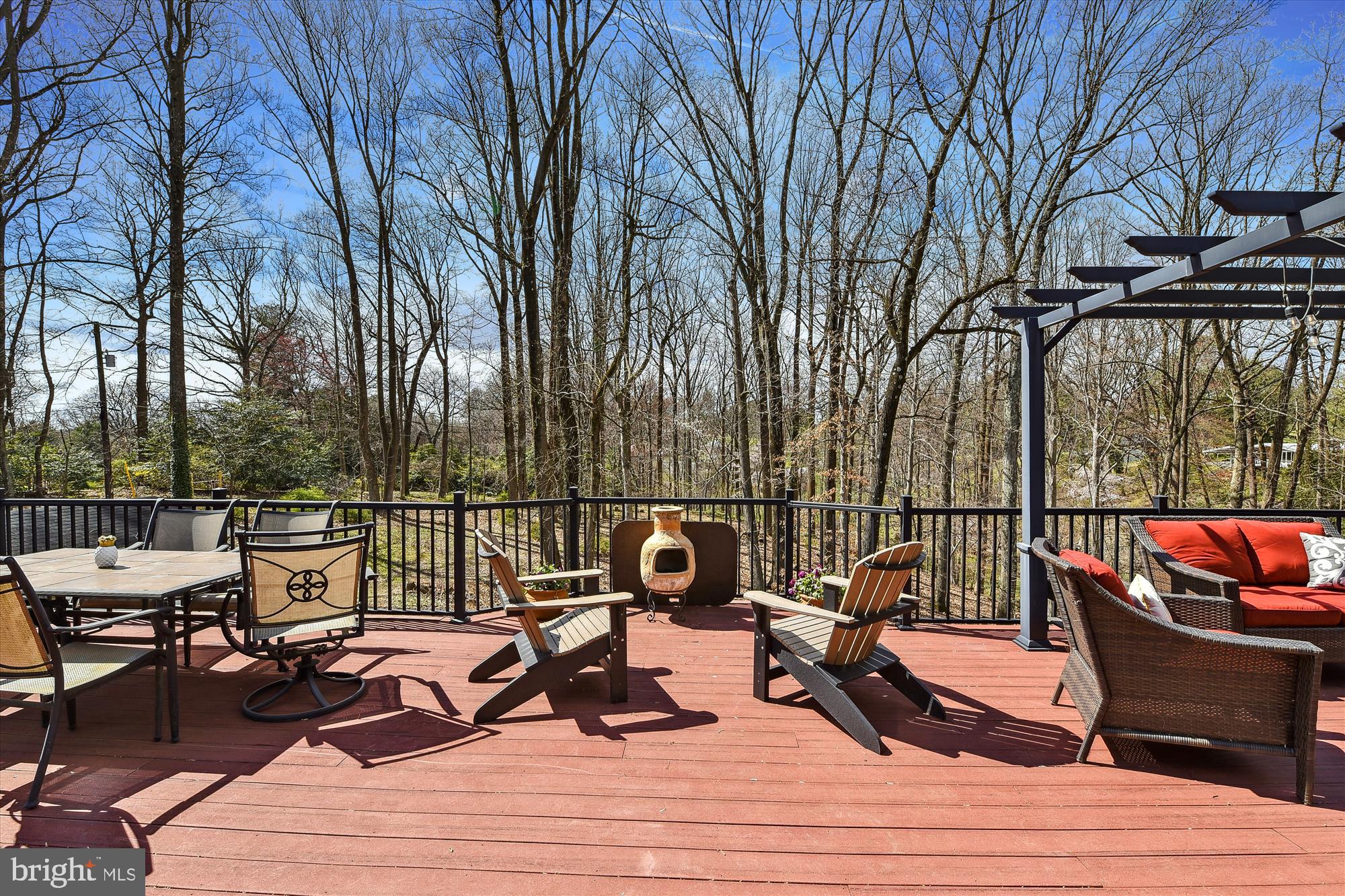 STRATFORD - Residential