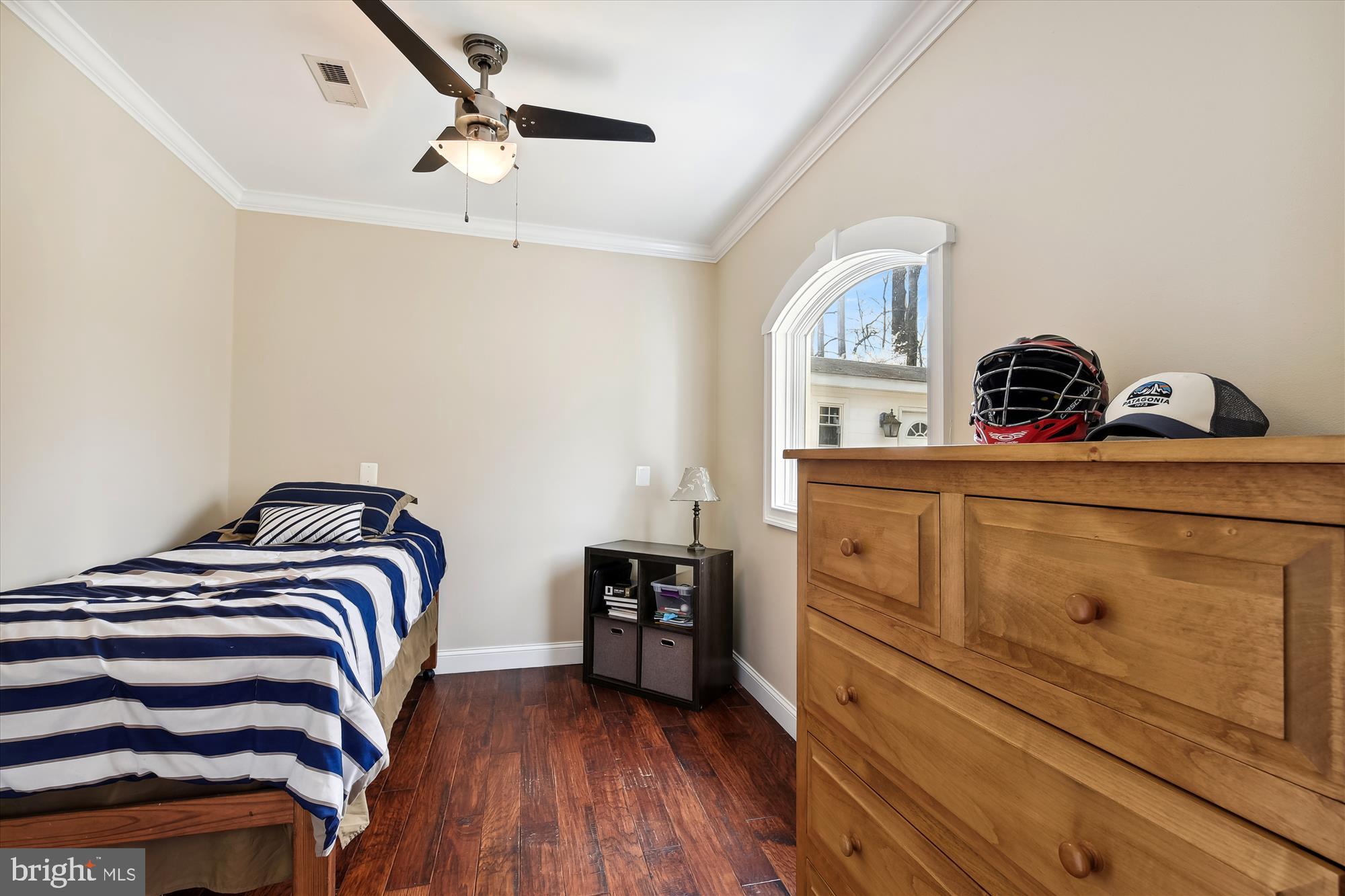 STRATFORD - Residential