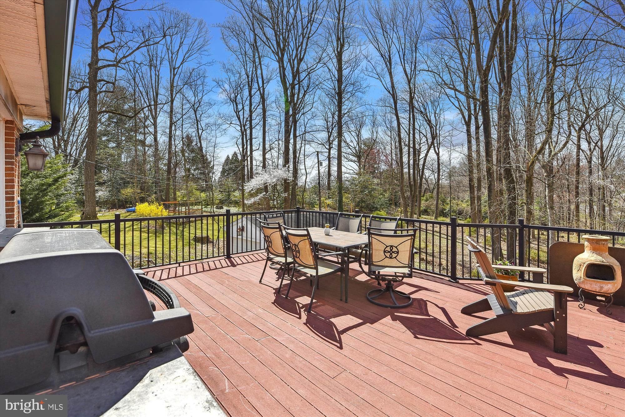 STRATFORD - Residential