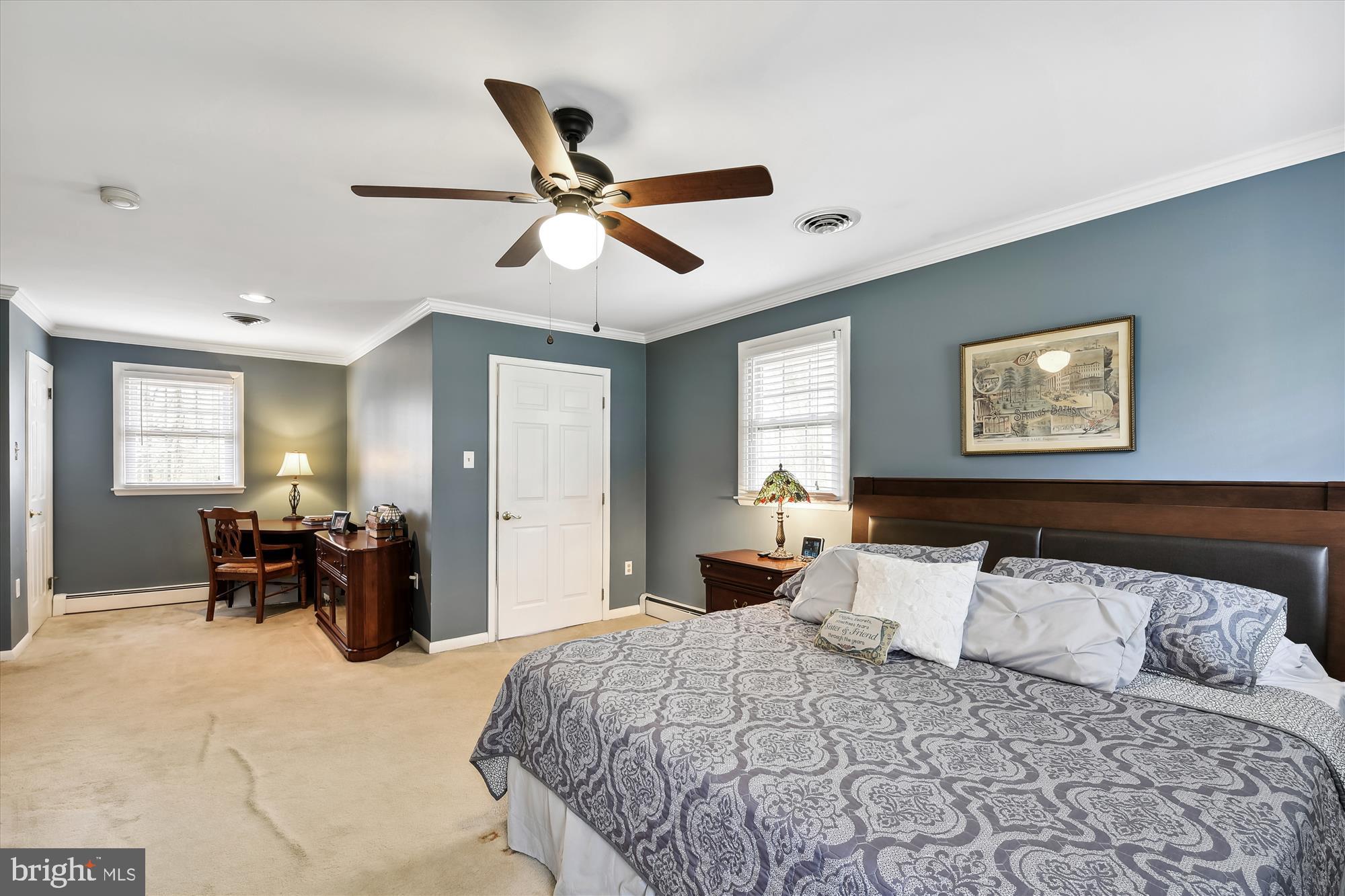 STRATFORD - Residential