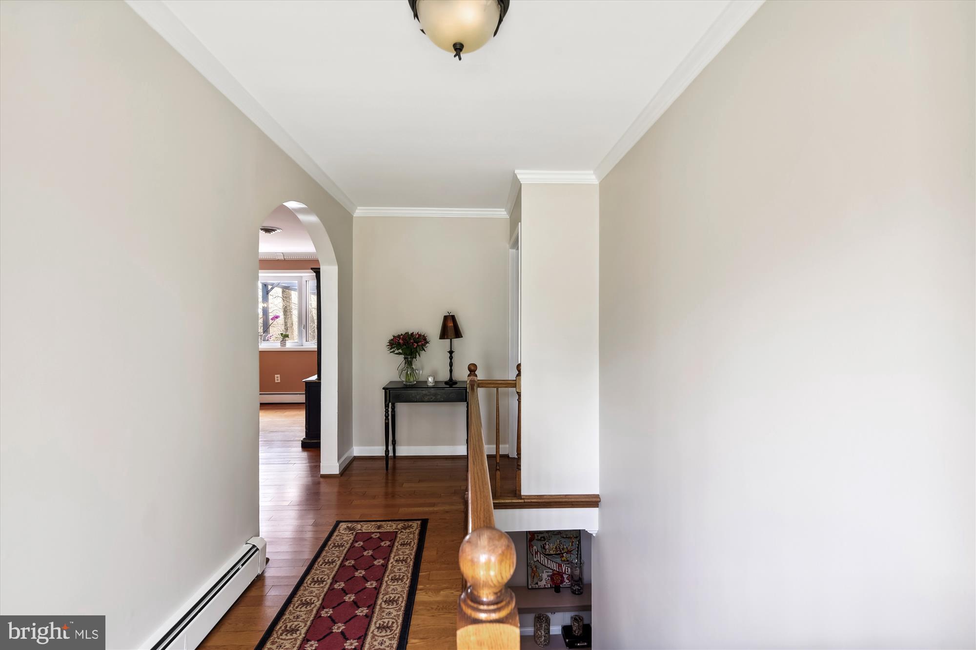 STRATFORD - Residential