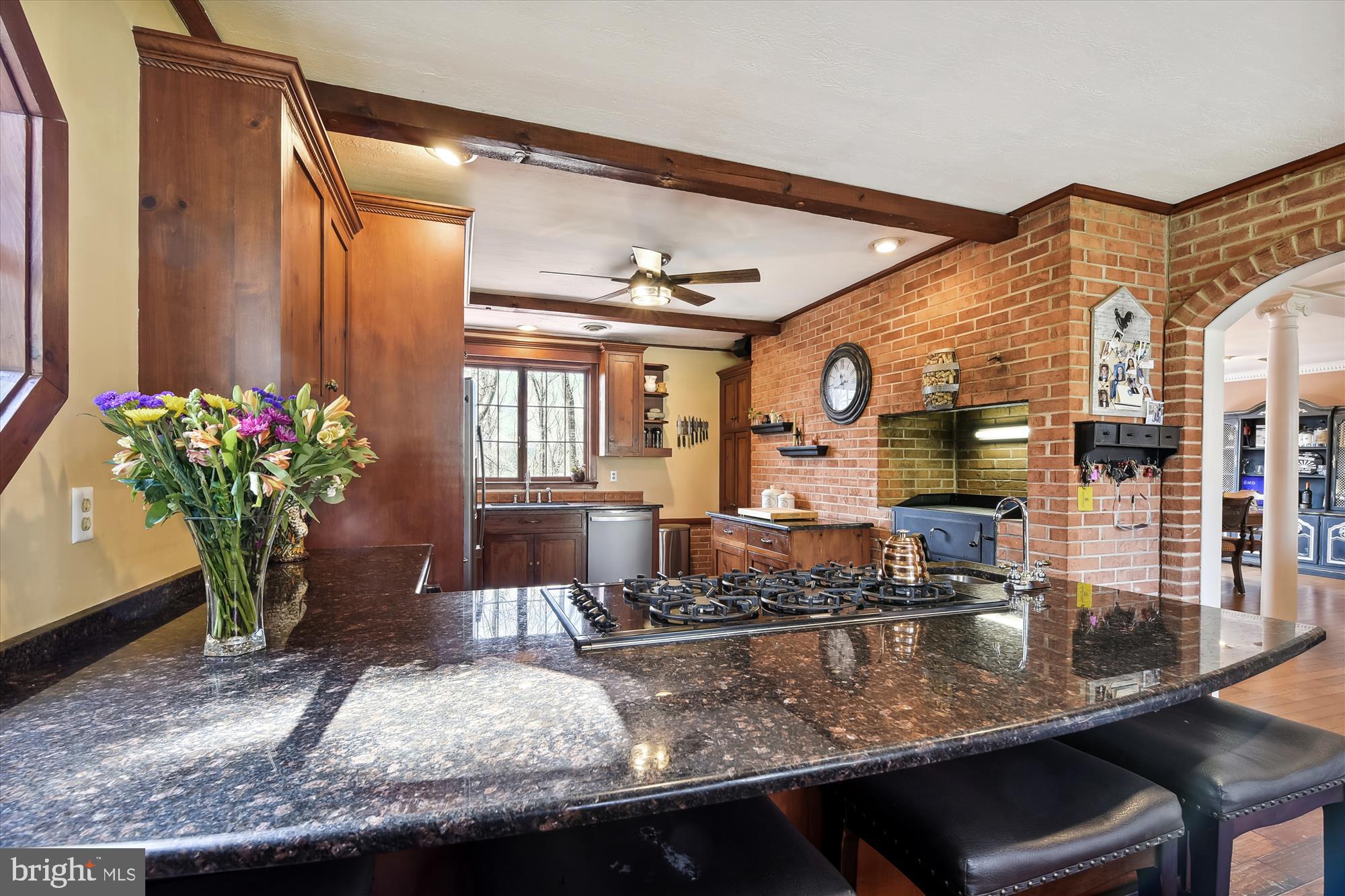 STRATFORD - Residential