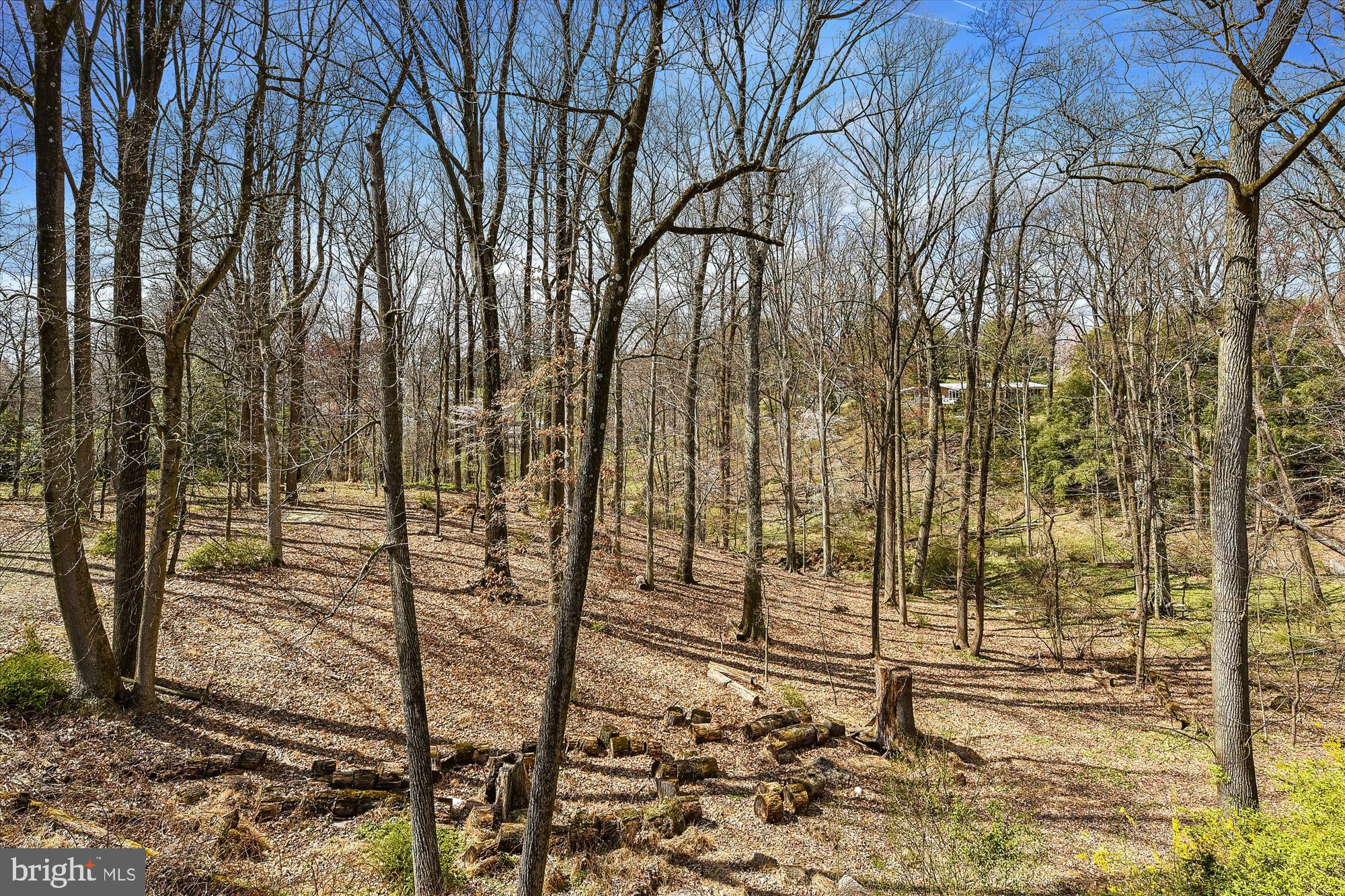 STRATFORD - Residential