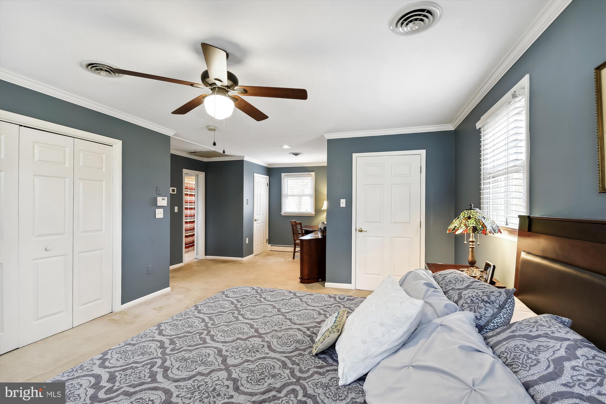 STRATFORD - Residential