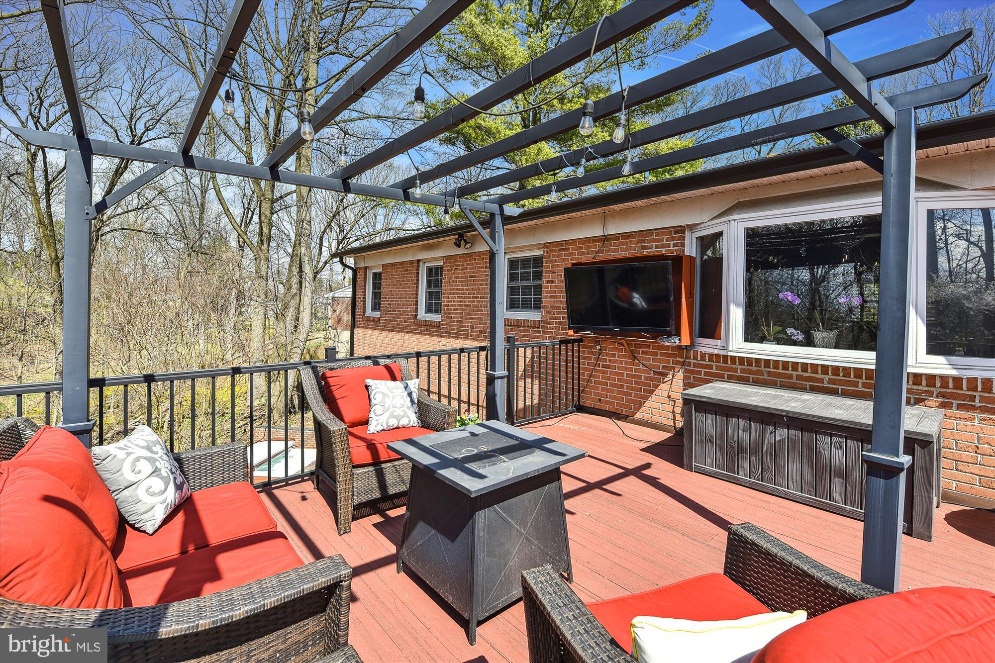 STRATFORD - Residential